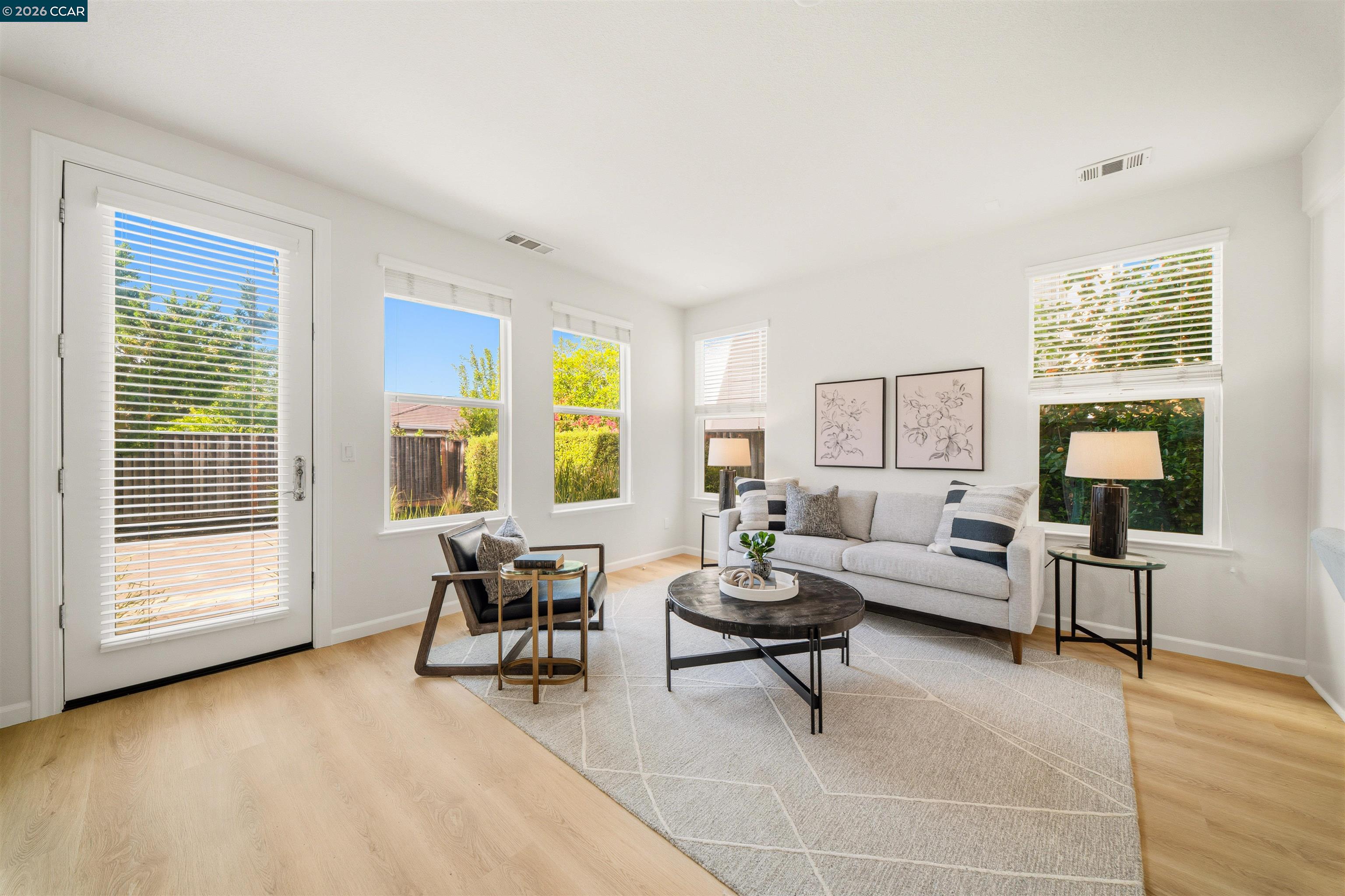1190 Bellingham Sq, San Ramon CA 94582 — photo 14