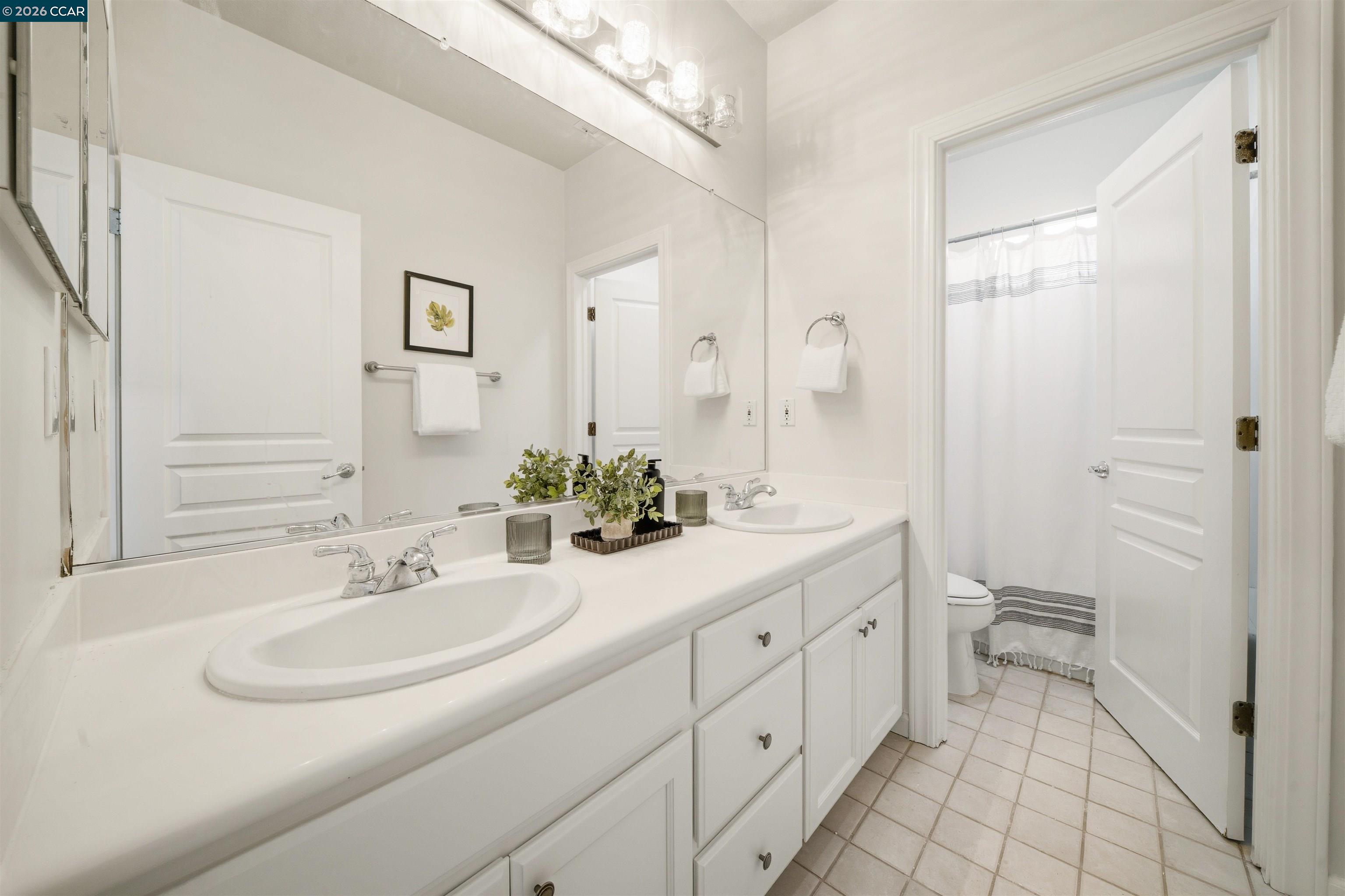 1190 Bellingham Sq, San Ramon CA 94582 — photo 17