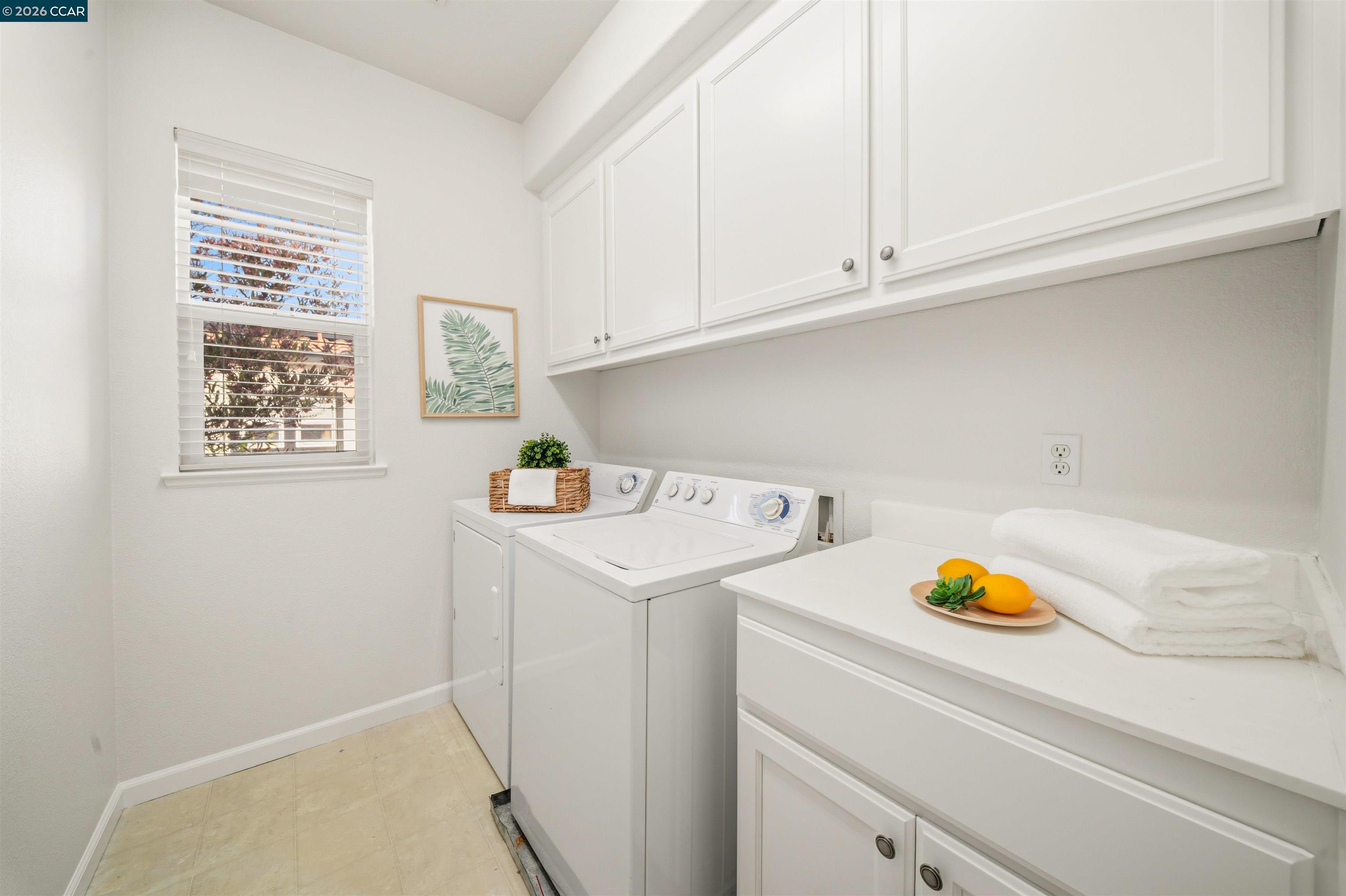 1190 Bellingham Sq, San Ramon CA 94582 — photo 18