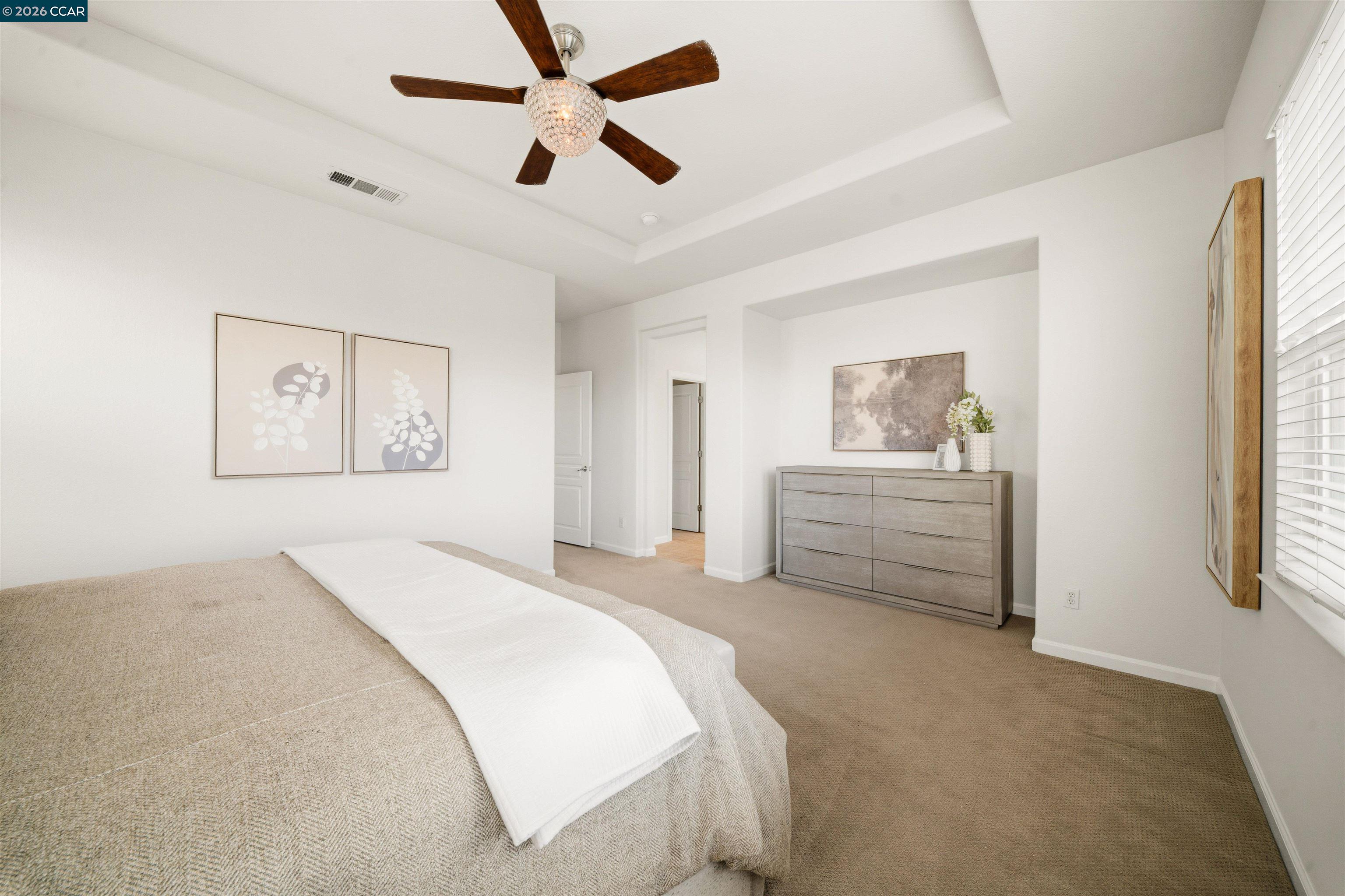 1190 Bellingham Sq, San Ramon CA 94582 — photo 21