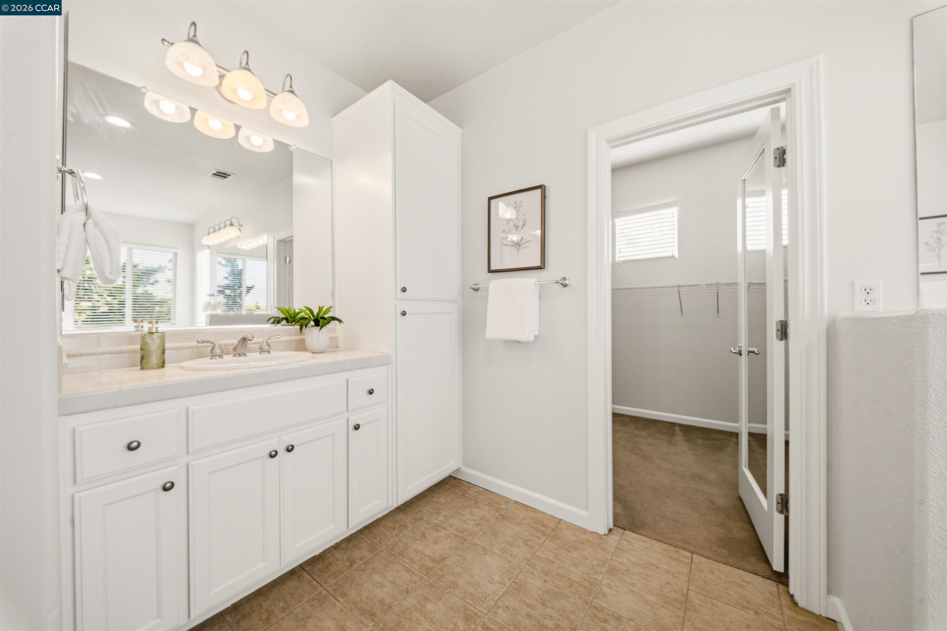 1190 Bellingham Sq, San Ramon CA 94582 — photo 23