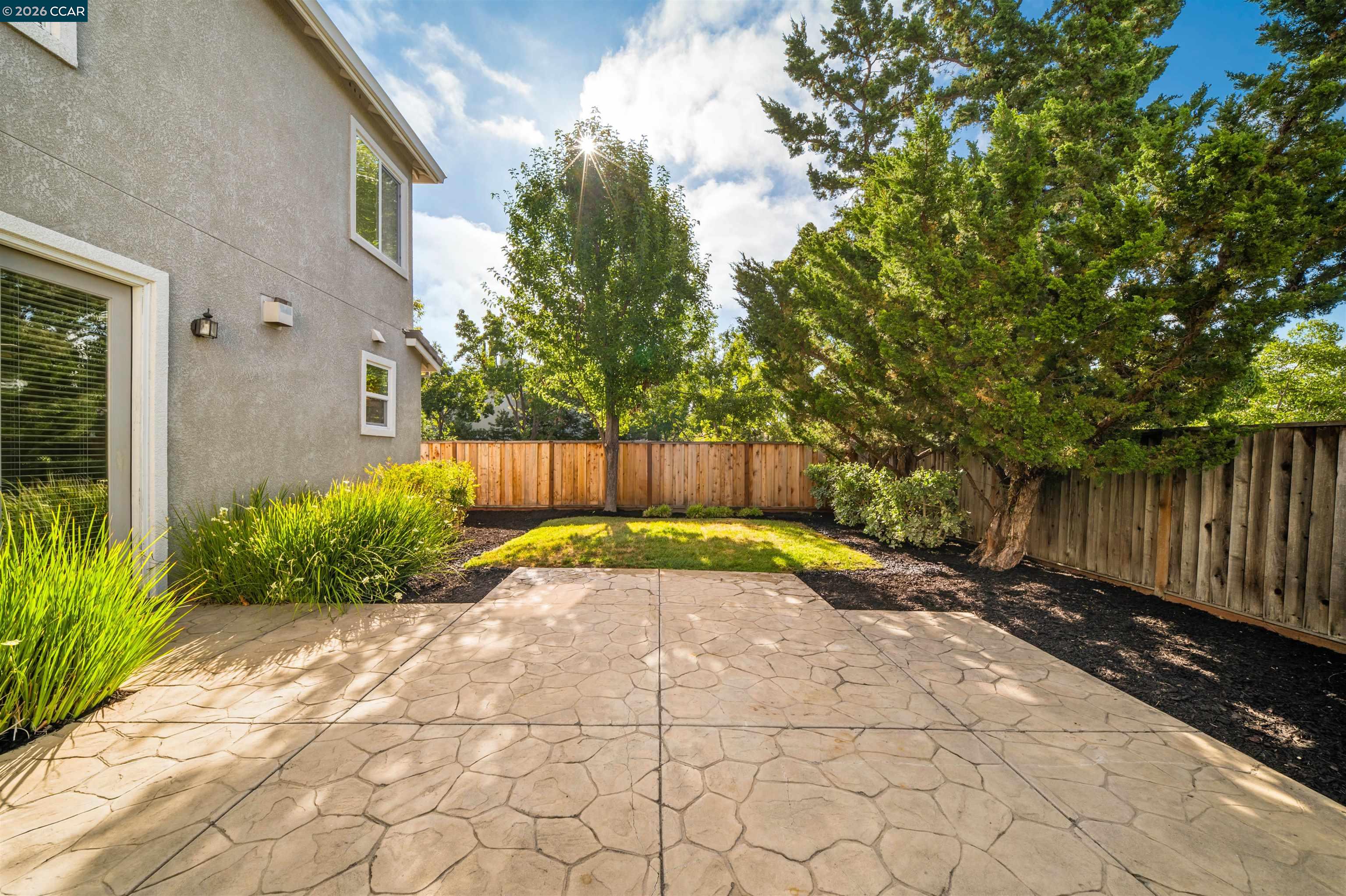 1190 Bellingham Sq, San Ramon CA 94582 — photo 28