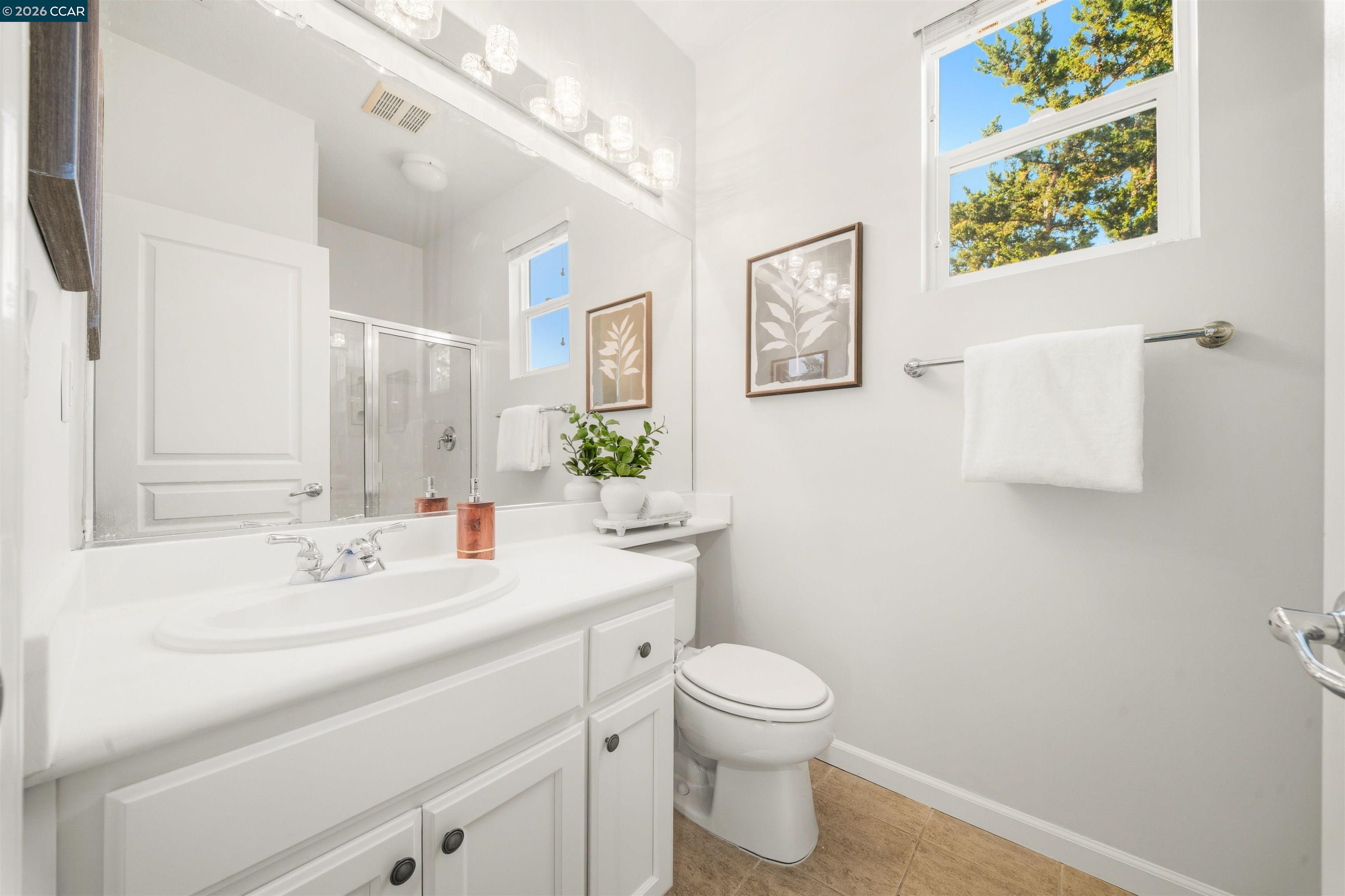 1190 Bellingham Sq, San Ramon CA 94582 — photo 8
