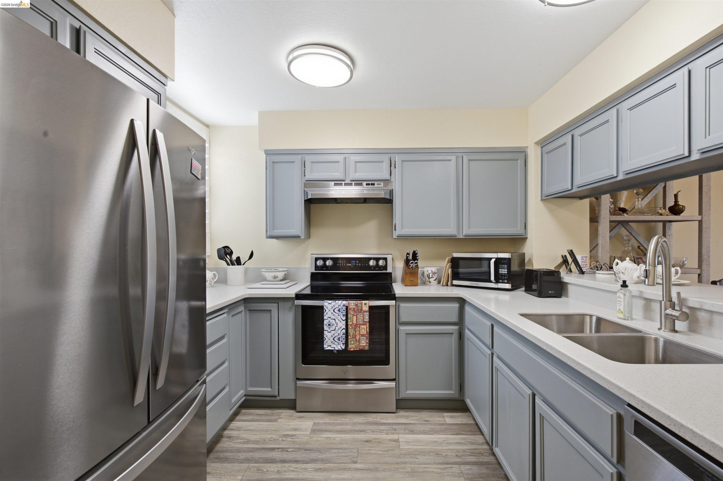 159 Nantucket Lane, Vallejo CA 94590 — photo 5