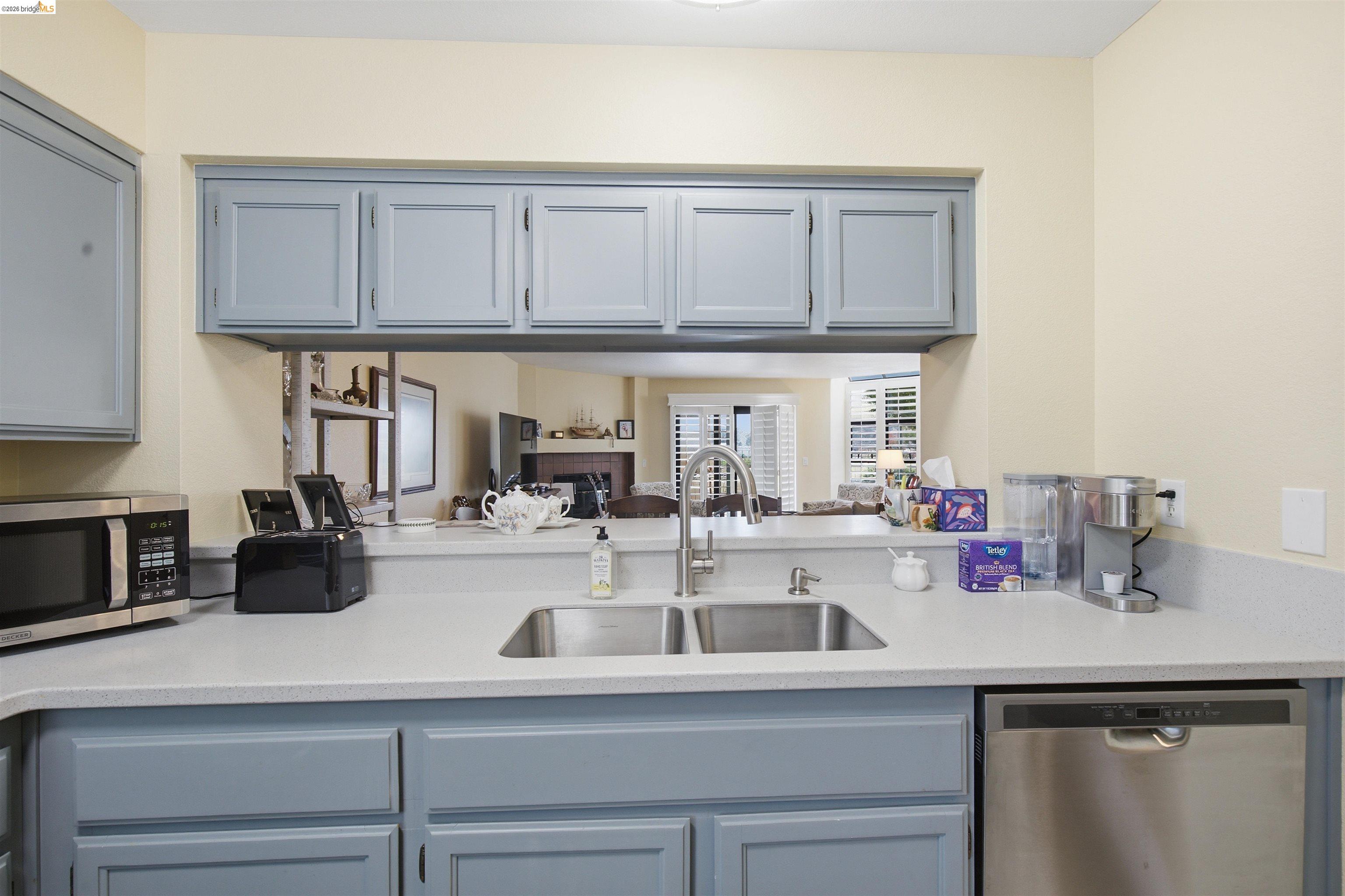 159 Nantucket Lane, Vallejo CA 94590 — photo 7
