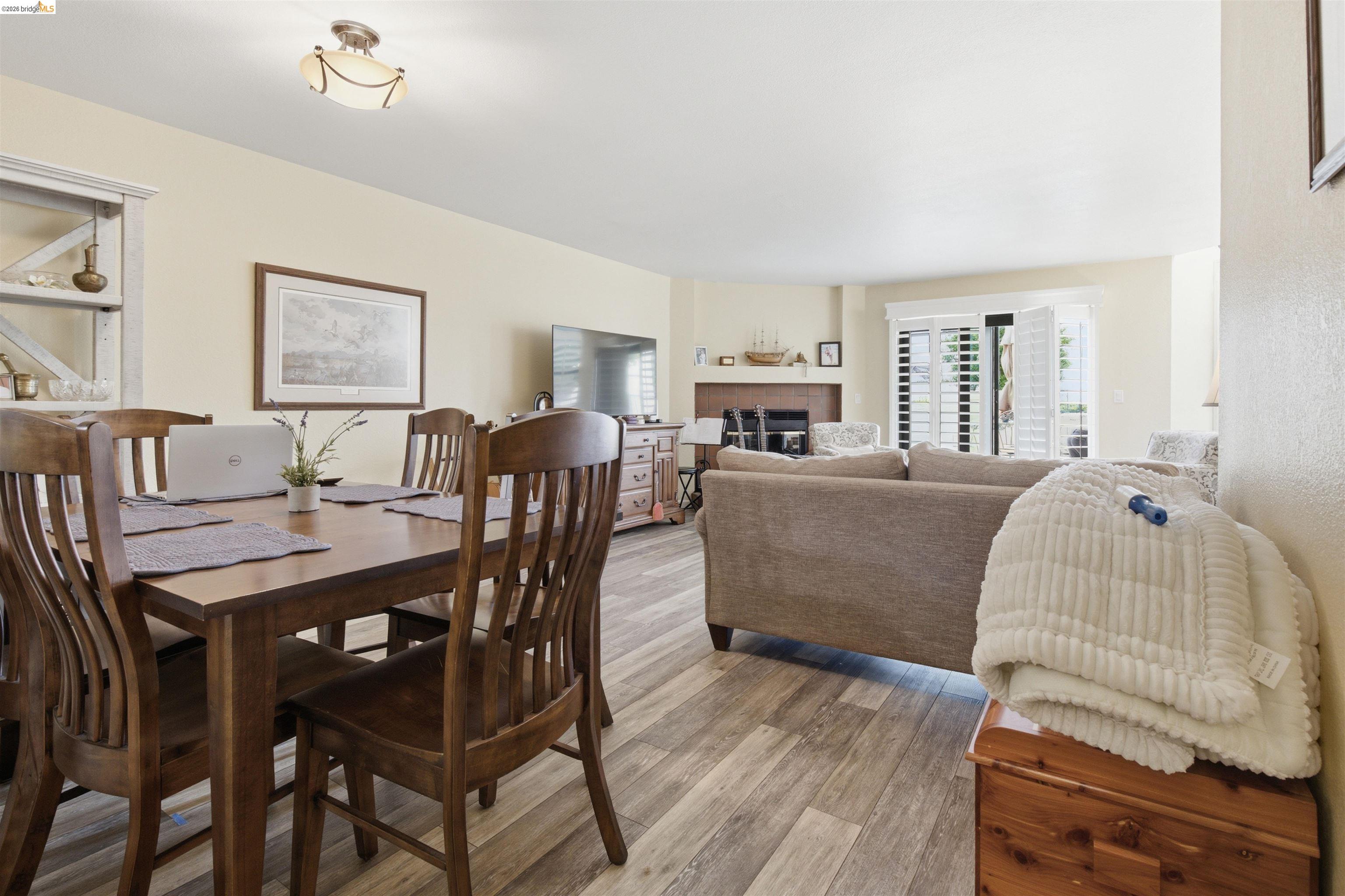 159 Nantucket Lane, Vallejo CA 94590 — photo 8