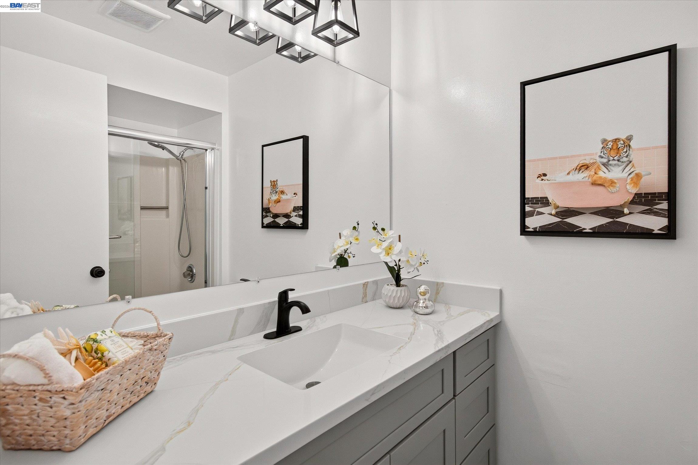 112 Mission Dr, Pleasanton CA 94566 — photo 18
