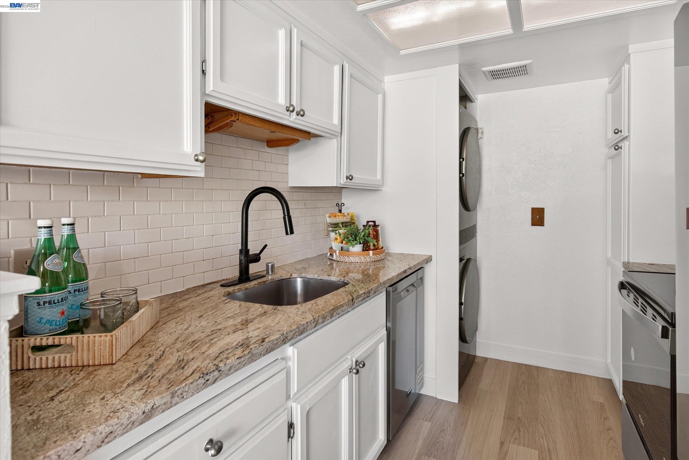 112 Mission Dr, Pleasanton CA 94566 — photo 8