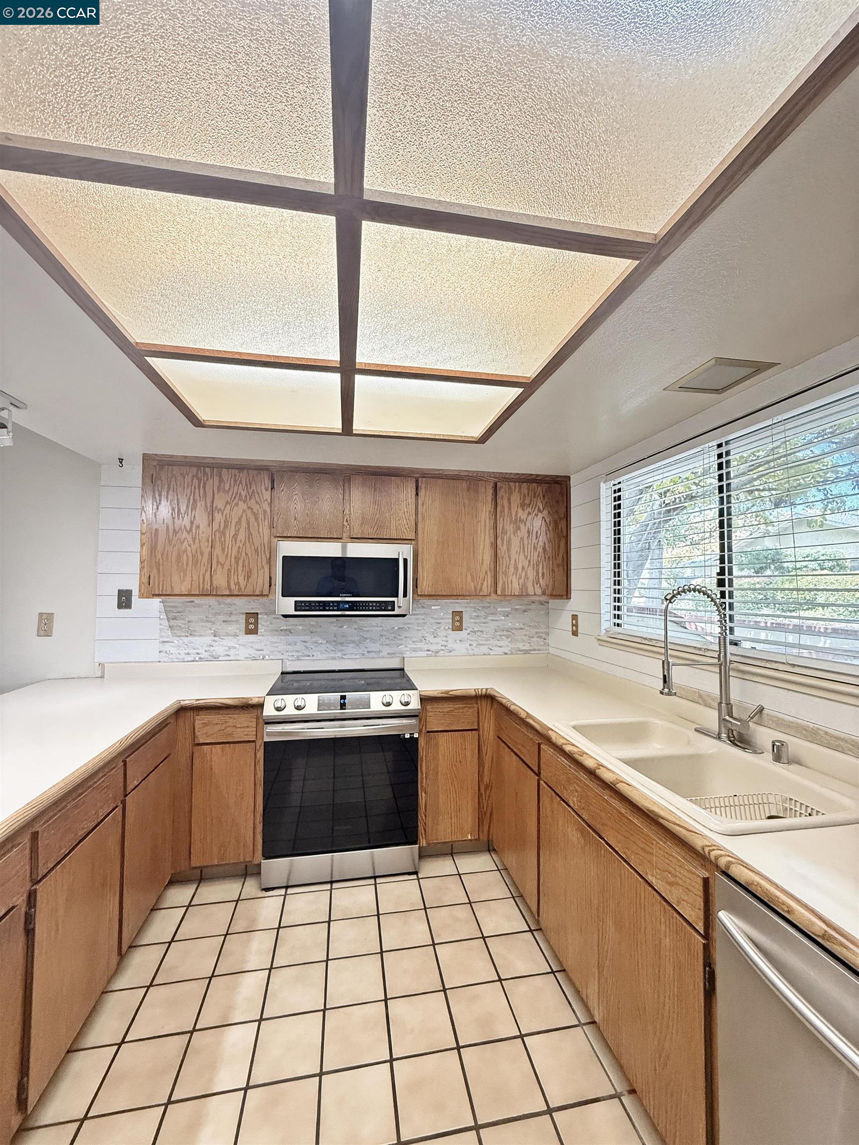 1640 San Vicente Ave, Napa CA 94558 — photo 11