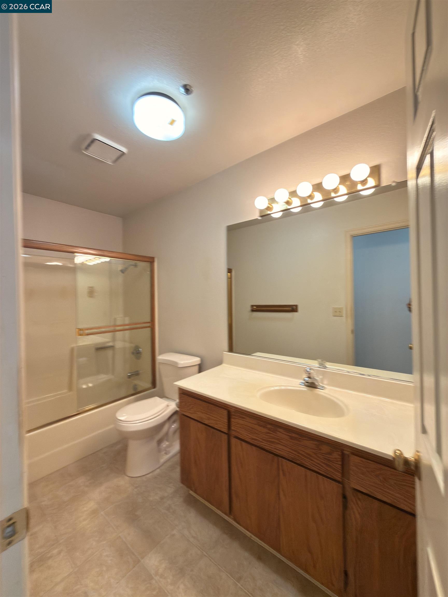 1640 San Vicente Ave, Napa CA 94558 — photo 17