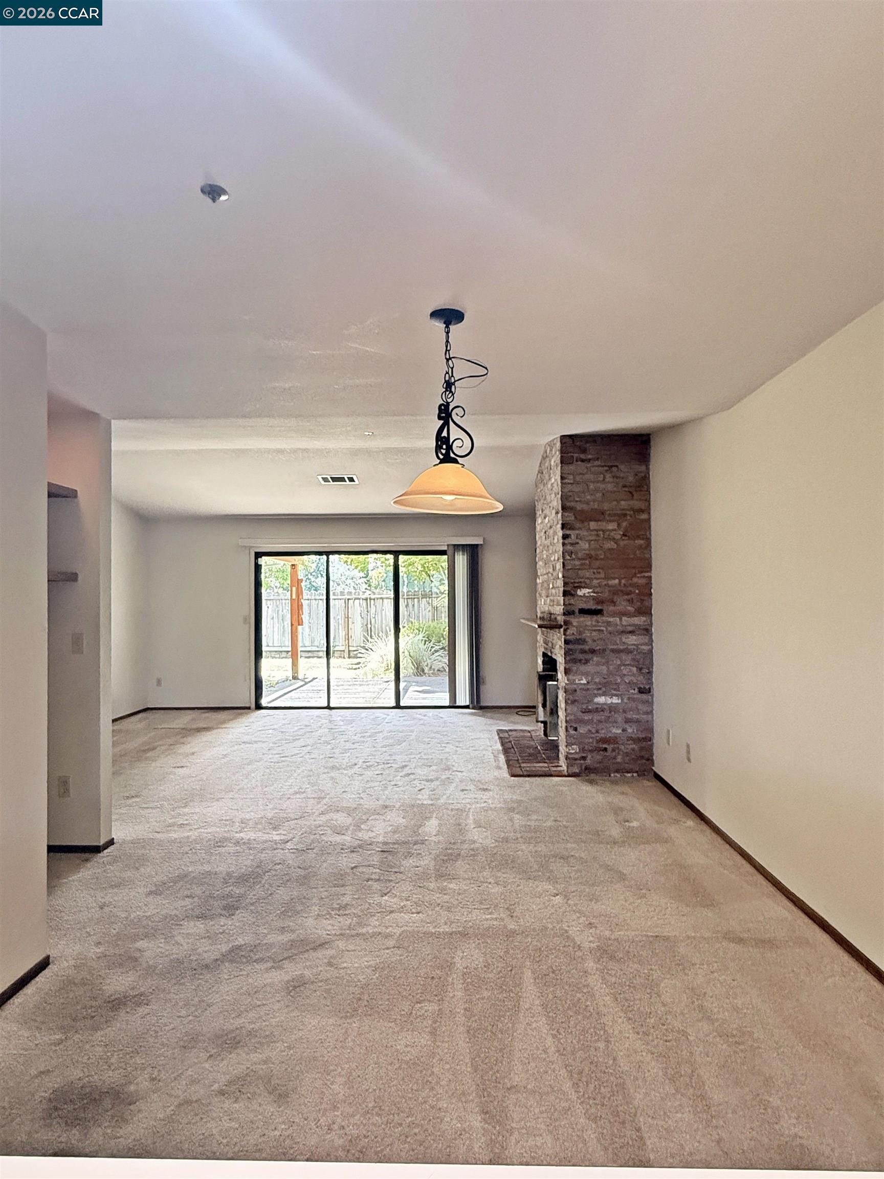 1640 San Vicente Ave, Napa CA 94558 — photo 4