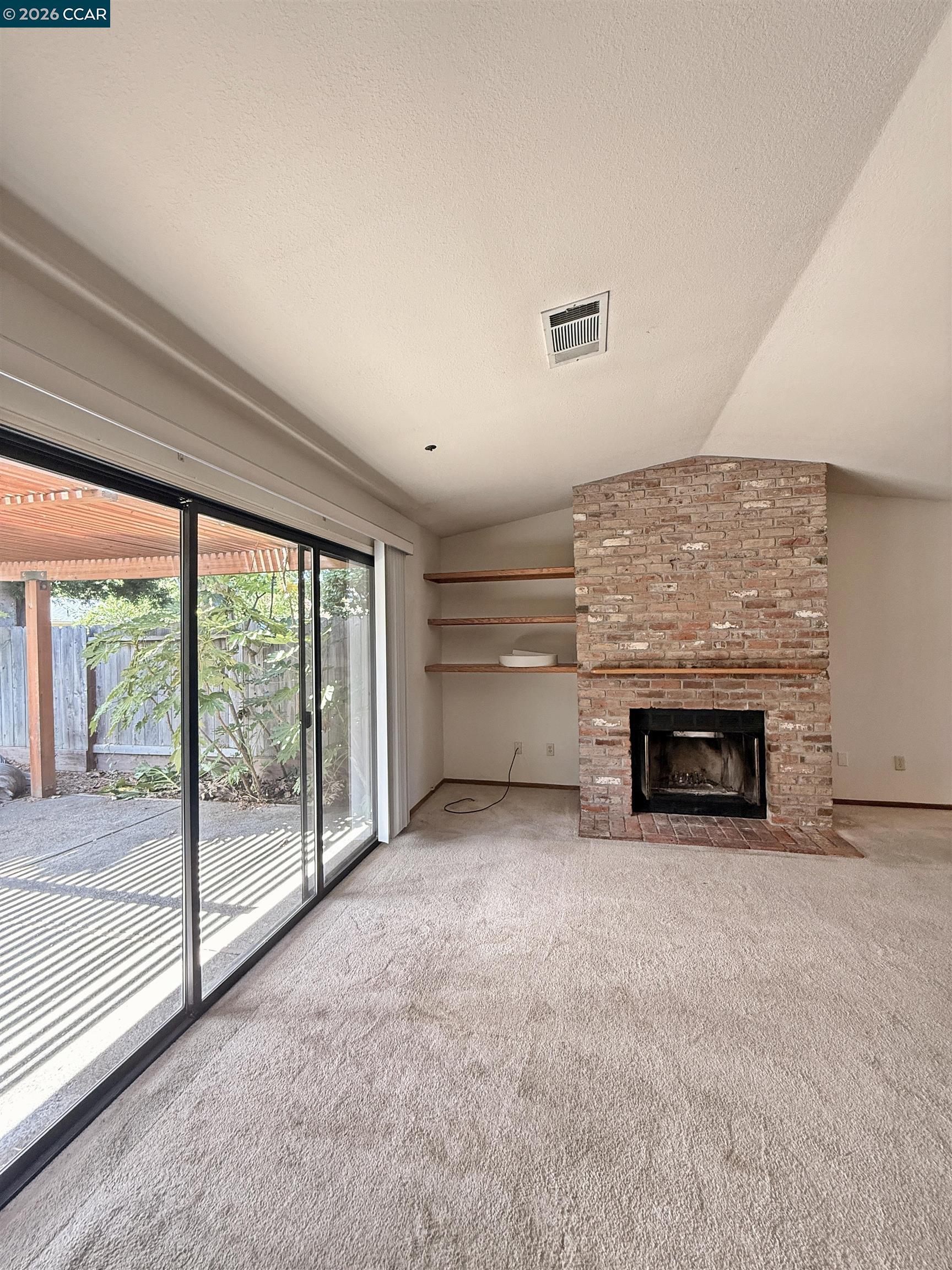 1640 San Vicente Ave, Napa CA 94558 — photo 7