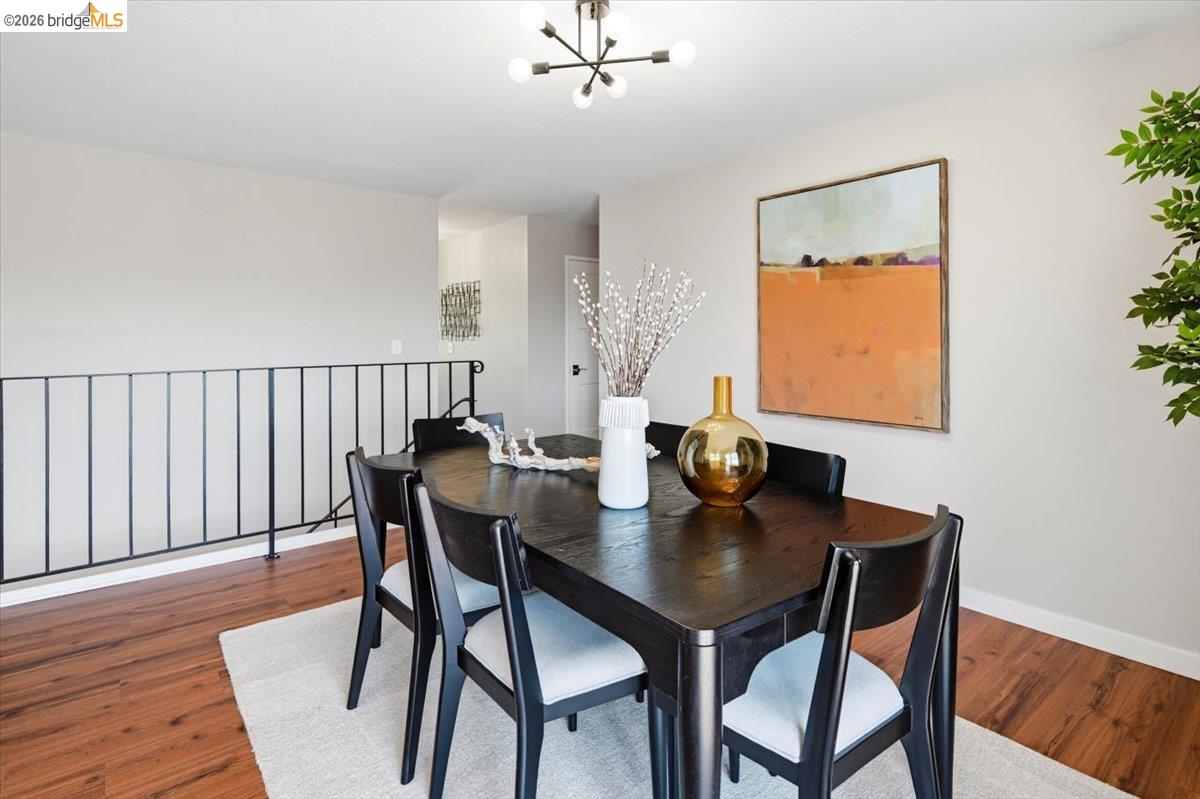 733 Daffodil Way, Concord CA 94518 — photo 13