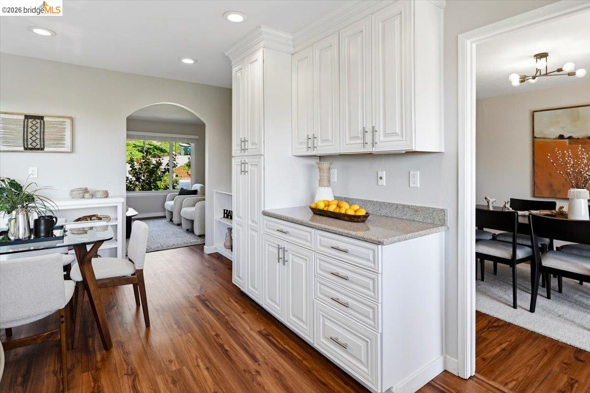 733 Daffodil Way, Concord CA 94518 — photo 22