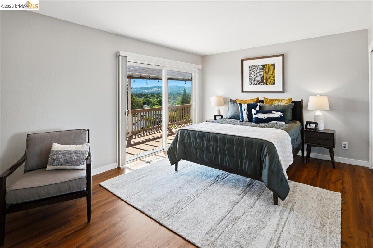 733 Daffodil Way, Concord CA 94518 — photo 25