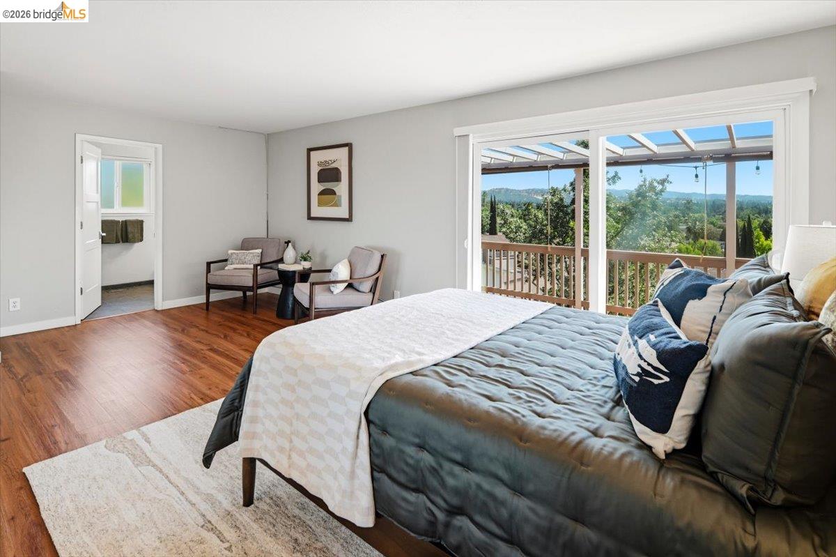 733 Daffodil Way, Concord CA 94518 — photo 28