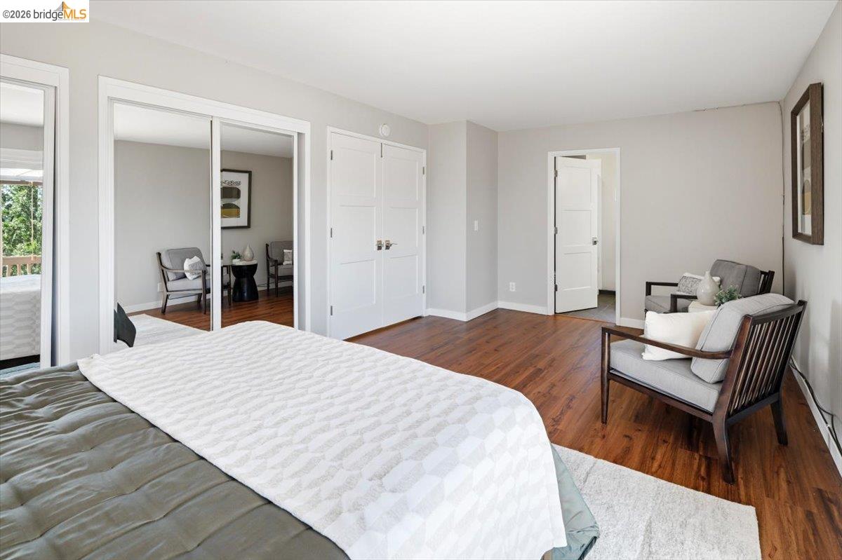 733 Daffodil Way, Concord CA 94518 — photo 29