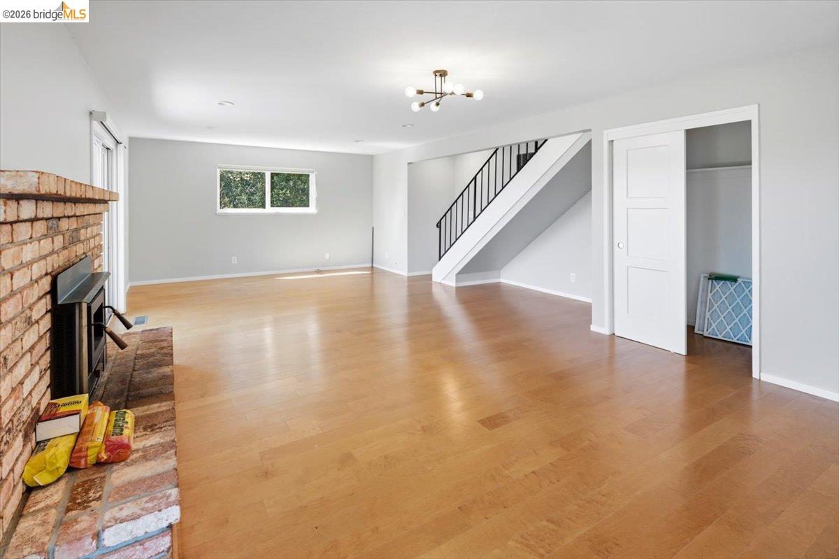 733 Daffodil Way, Concord CA 94518 — photo 40