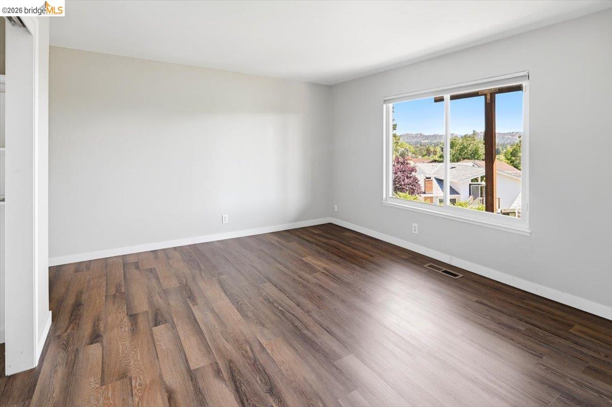 733 Daffodil Way, Concord CA 94518 — photo 41