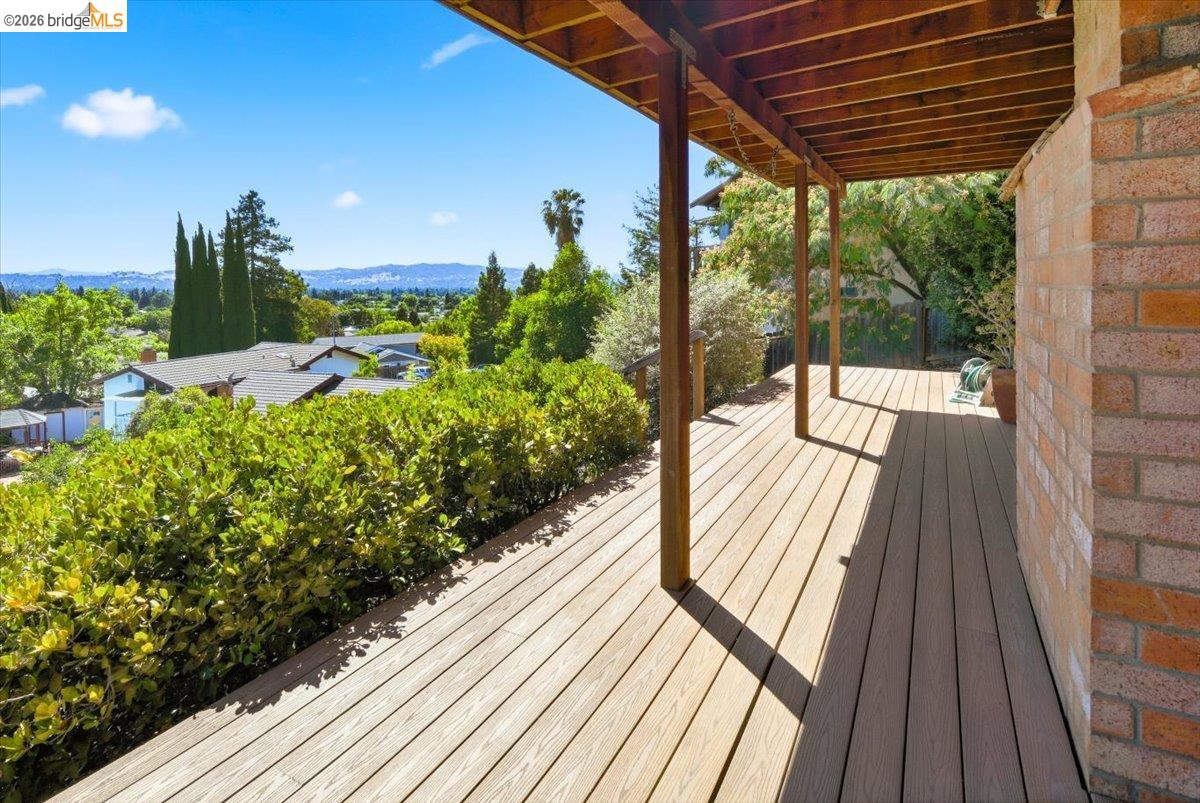 733 Daffodil Way, Concord CA 94518 — photo 43