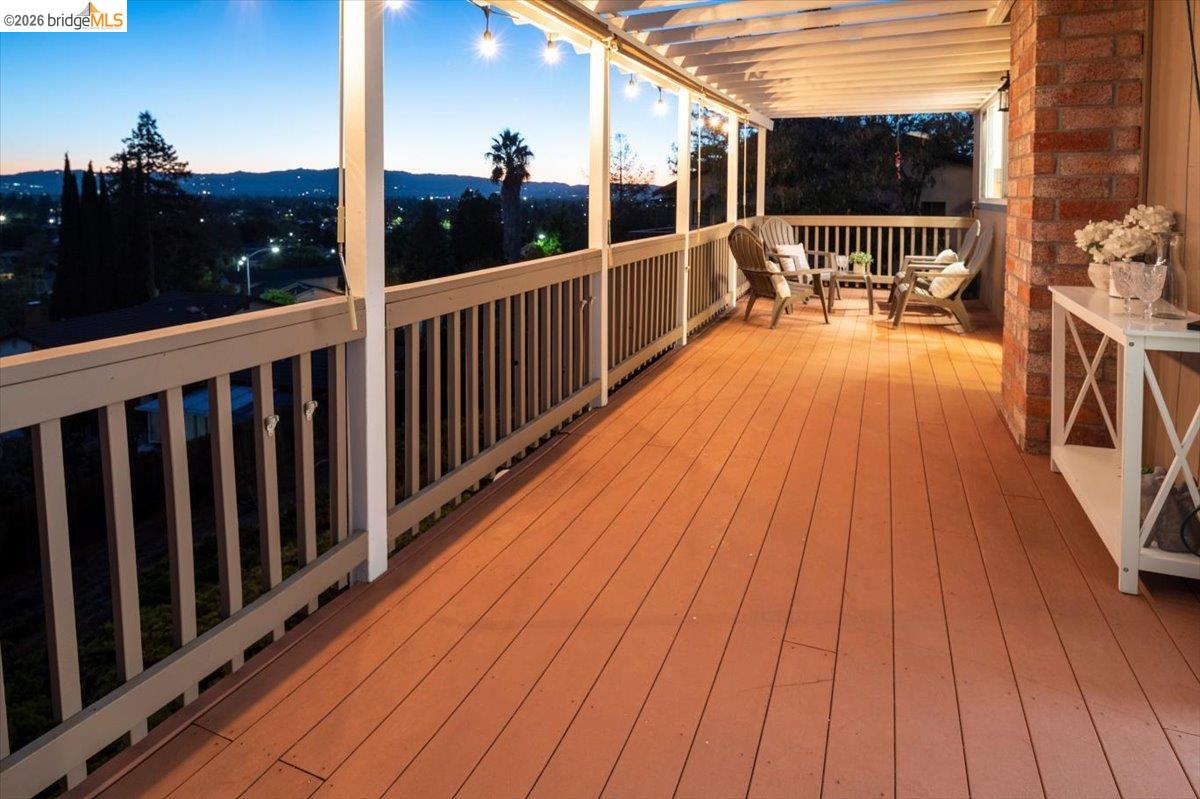 733 Daffodil Way, Concord CA 94518 — photo 47