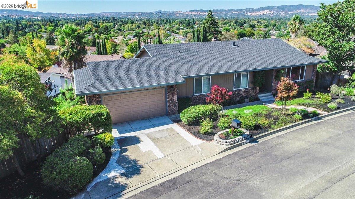 733 Daffodil Way, Concord CA 94518 — photo 48