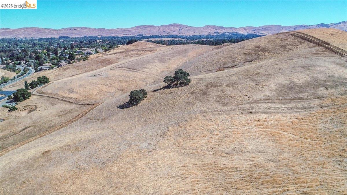 733 Daffodil Way, Concord CA 94518 — photo 53