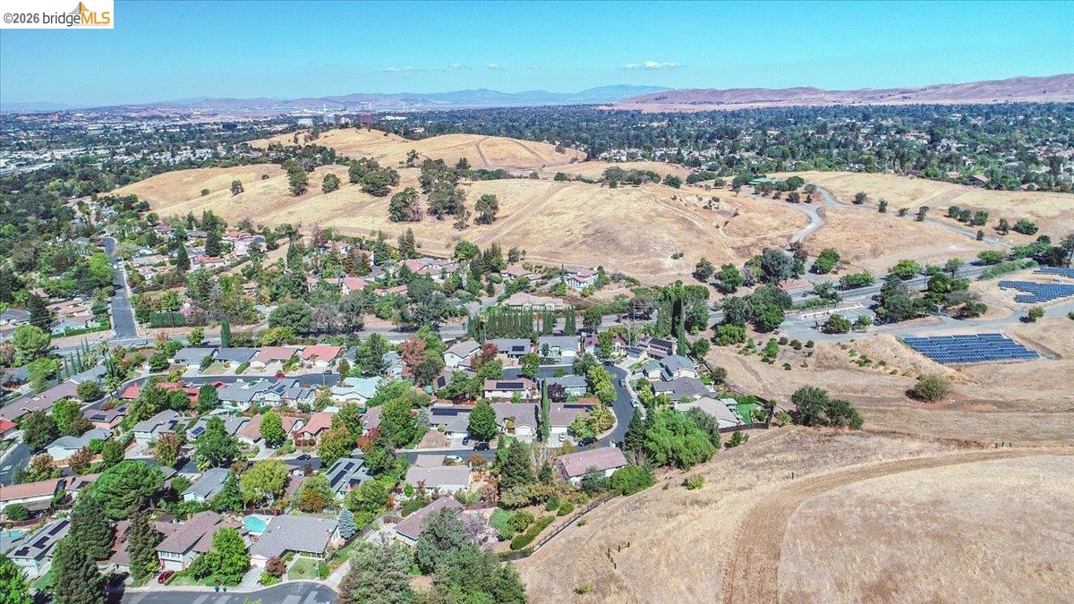 733 Daffodil Way, Concord CA 94518 — photo 54