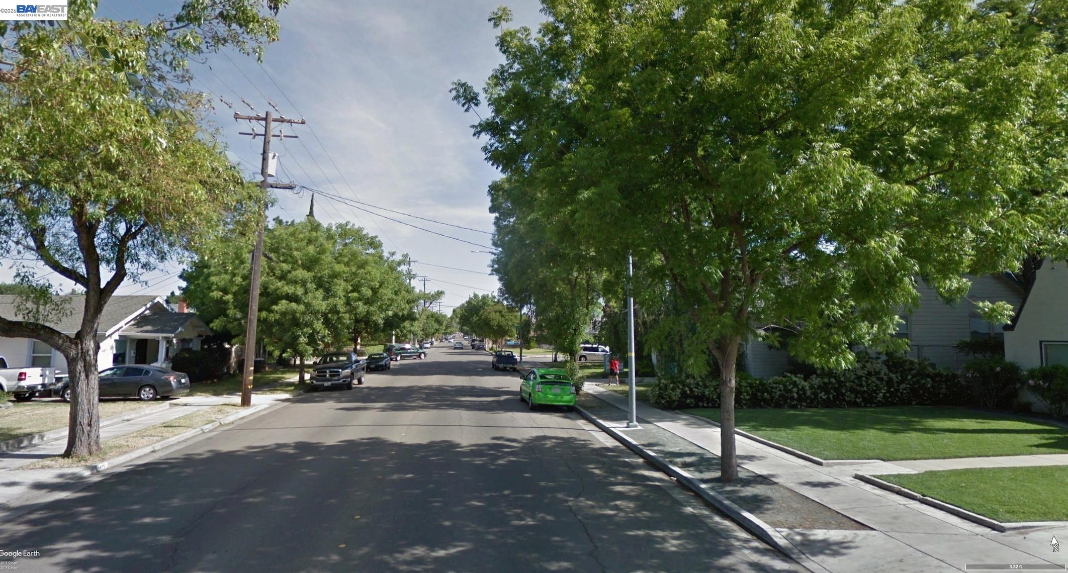 1458 Parker Ave, Tracy CA 95376 — photo 11