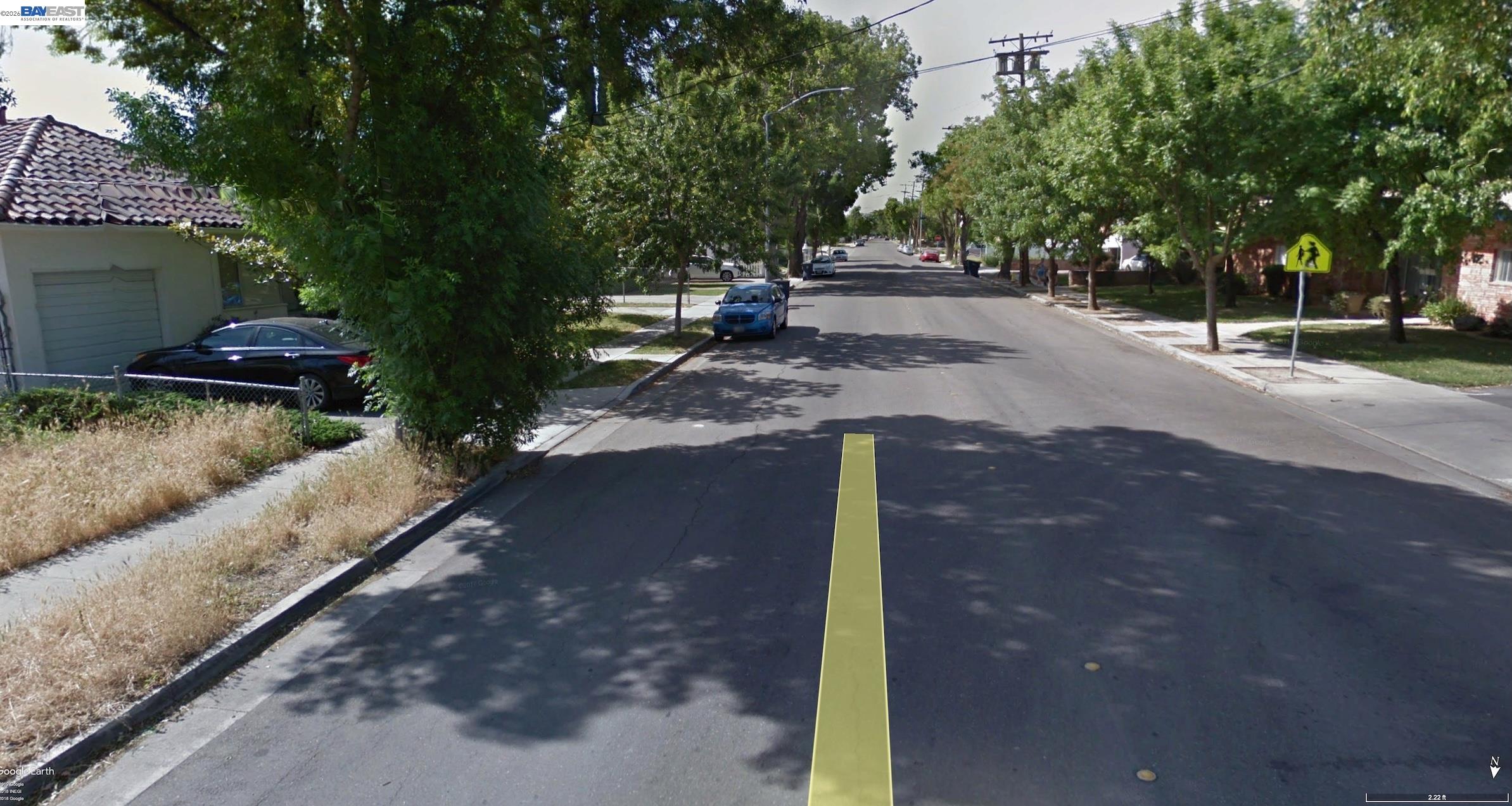 1458 Parker Ave, Tracy CA 95376 — photo 12