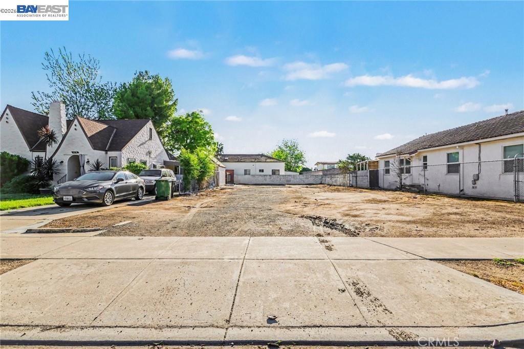 1458 Parker Ave, Tracy CA 95376 — photo 13