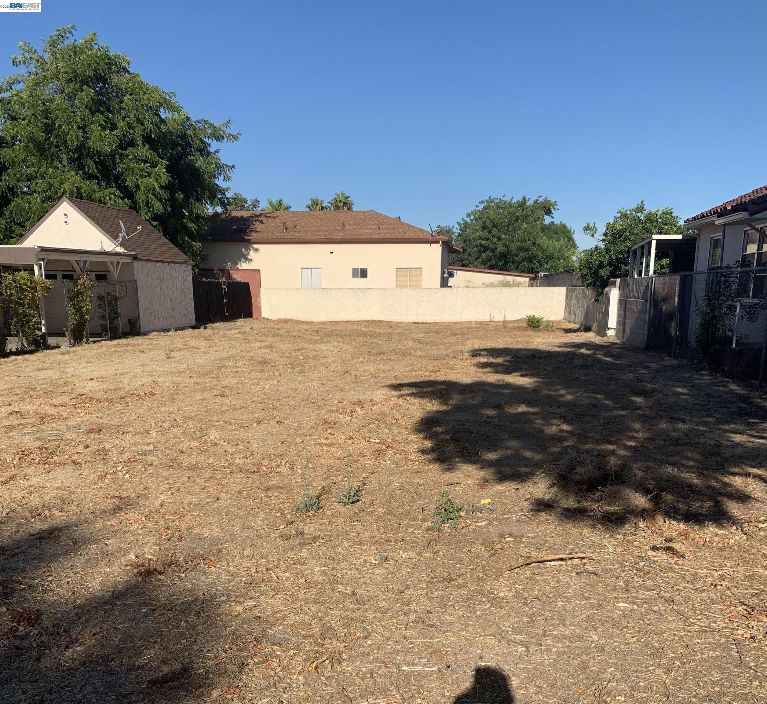 1458 Parker Ave, Tracy CA 95376 — photo 15