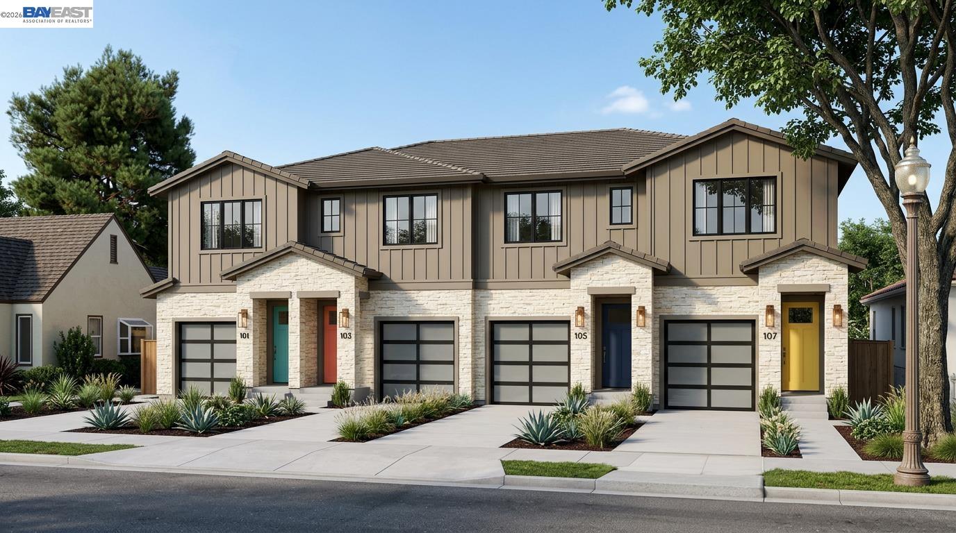 1458 Parker Ave, Tracy CA 95376 — photo 19