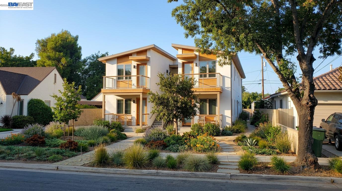 1458 Parker Ave, Tracy CA 95376 — photo 20