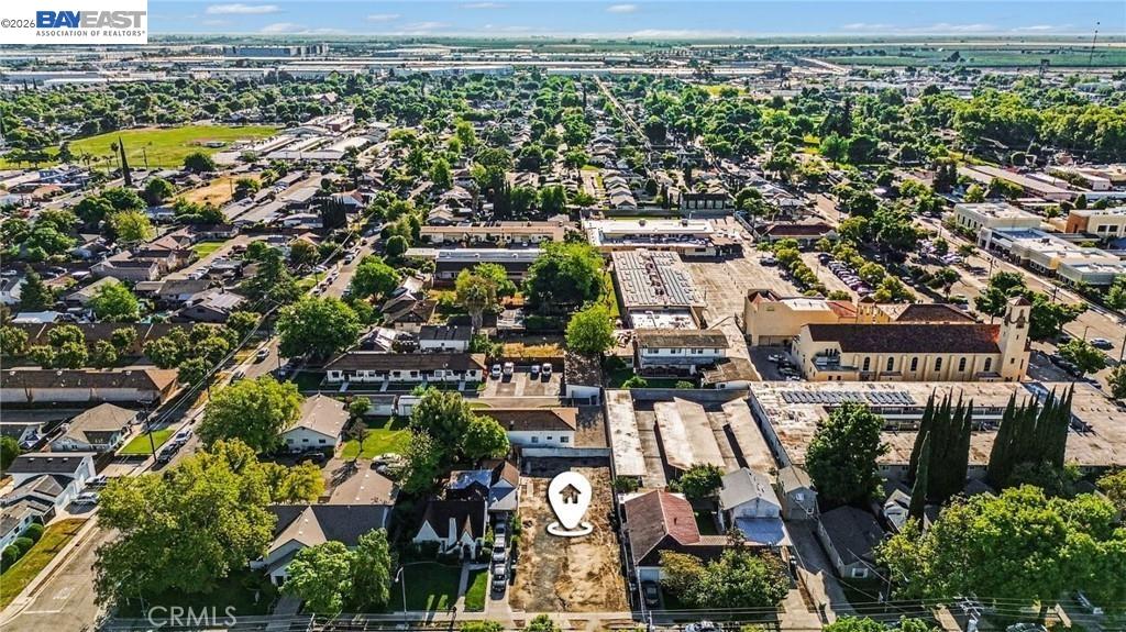 1458 Parker Ave, Tracy CA 95376 — photo 3