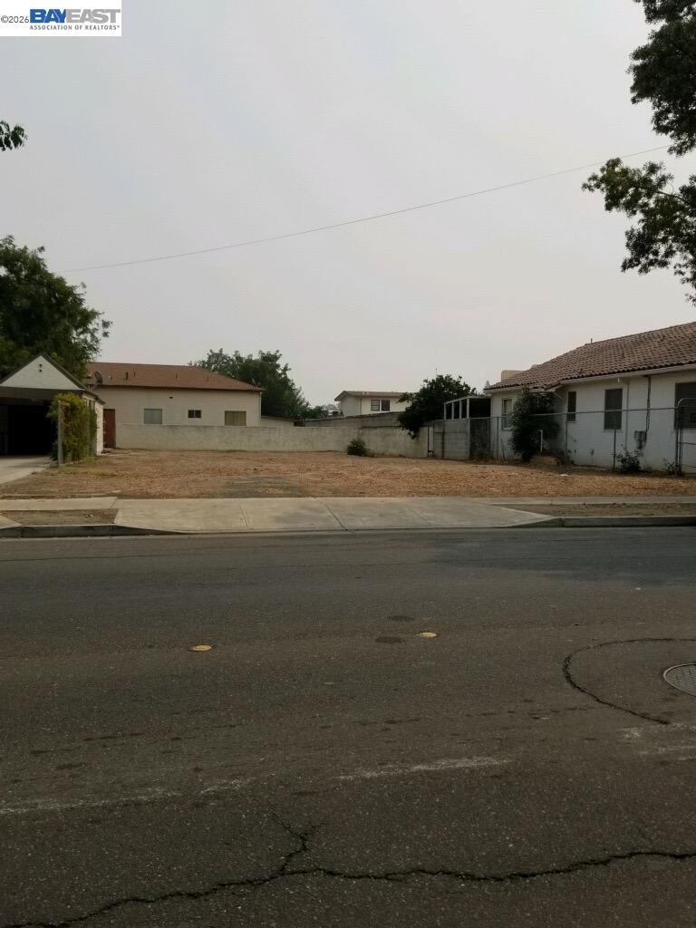 1458 Parker Ave, Tracy CA 95376 — photo 4