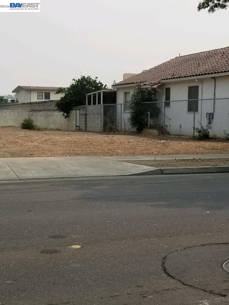 1458 Parker Ave, Tracy CA 95376 — photo 5