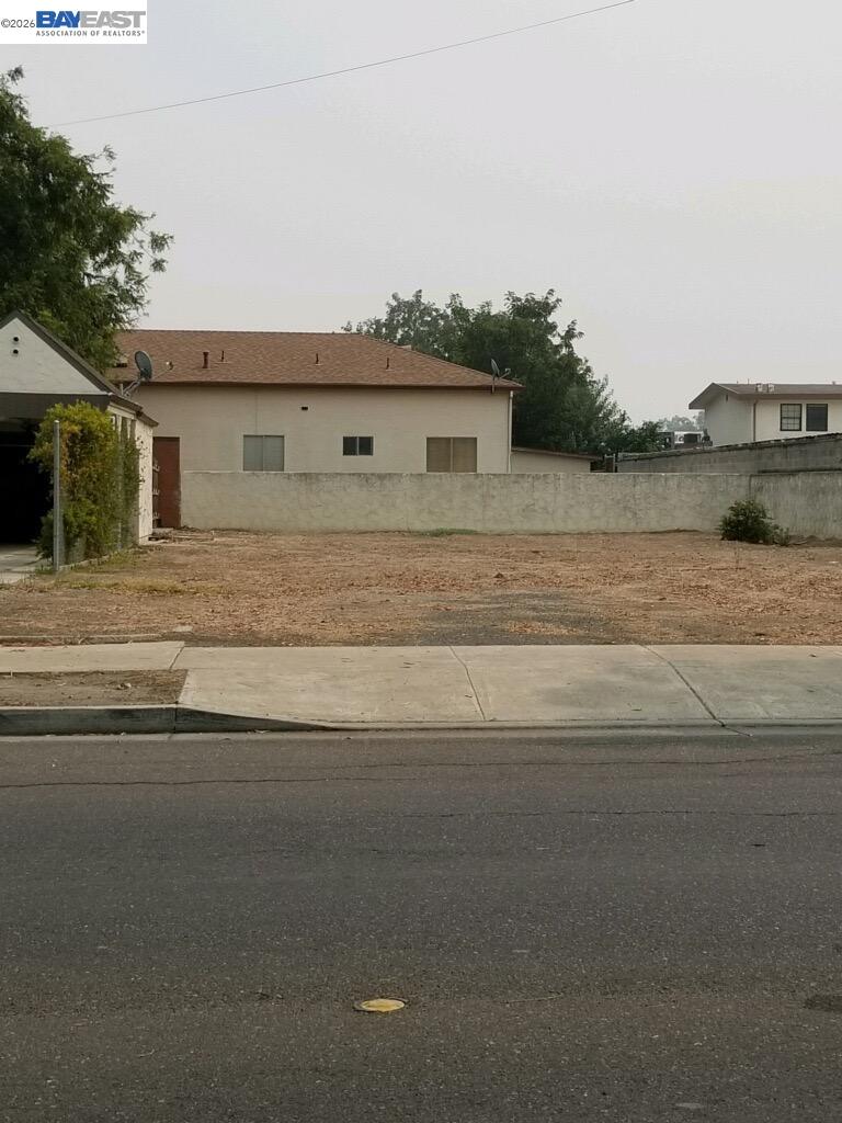 1458 Parker Ave, Tracy CA 95376 — photo 6