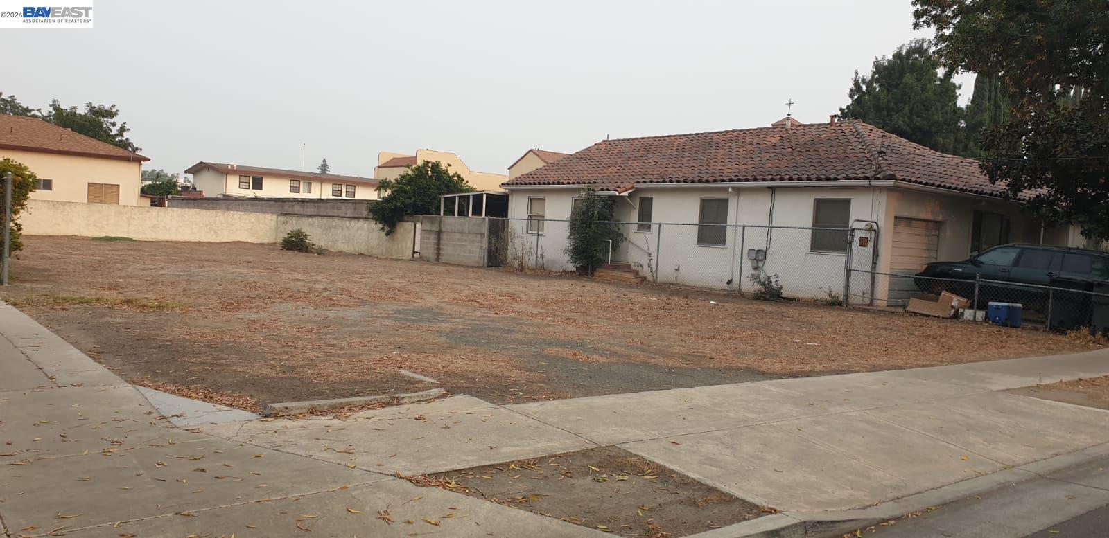 1458 Parker Ave, Tracy CA 95376 — photo 7