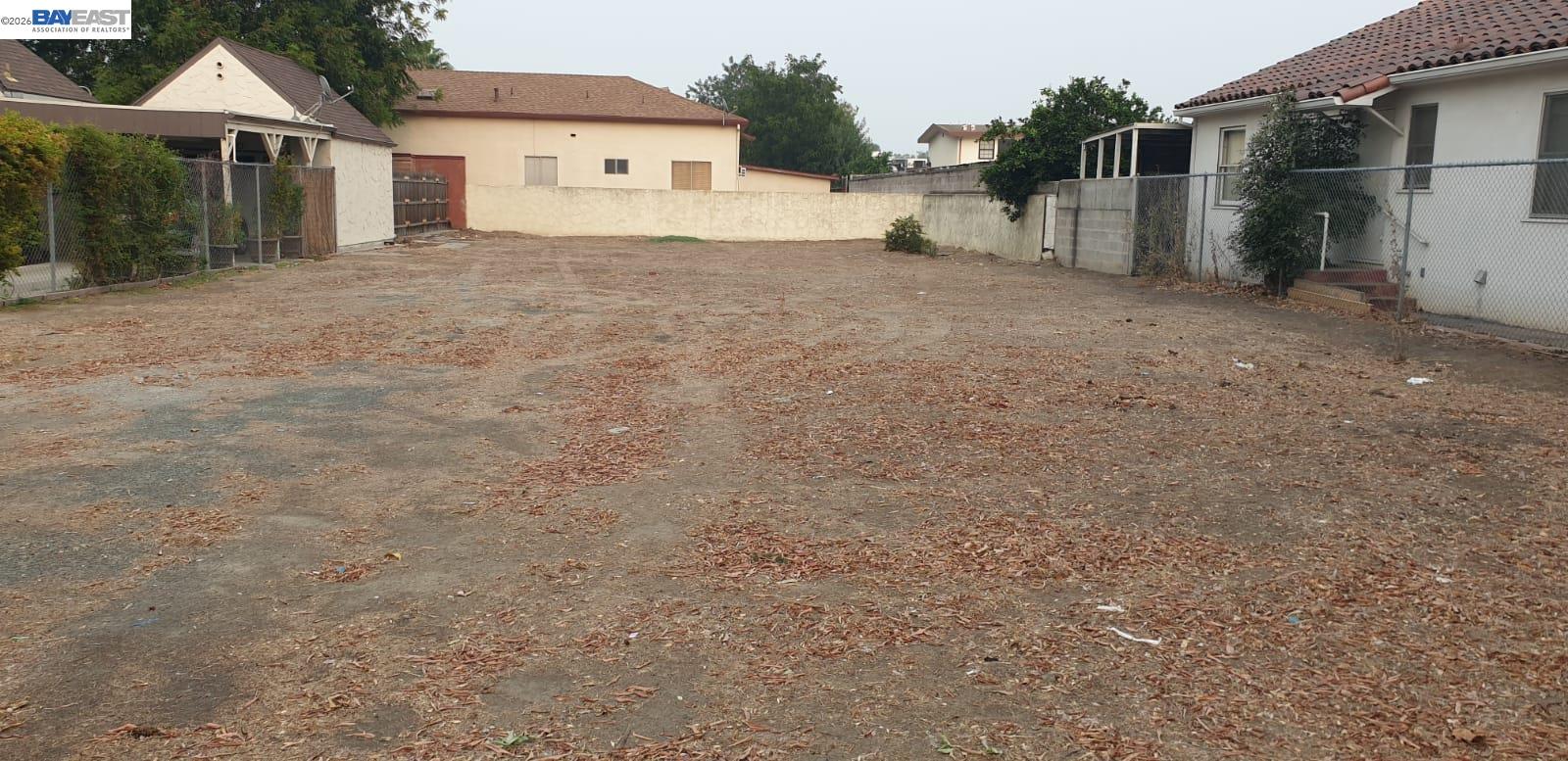 1458 Parker Ave, Tracy CA 95376 — photo 8