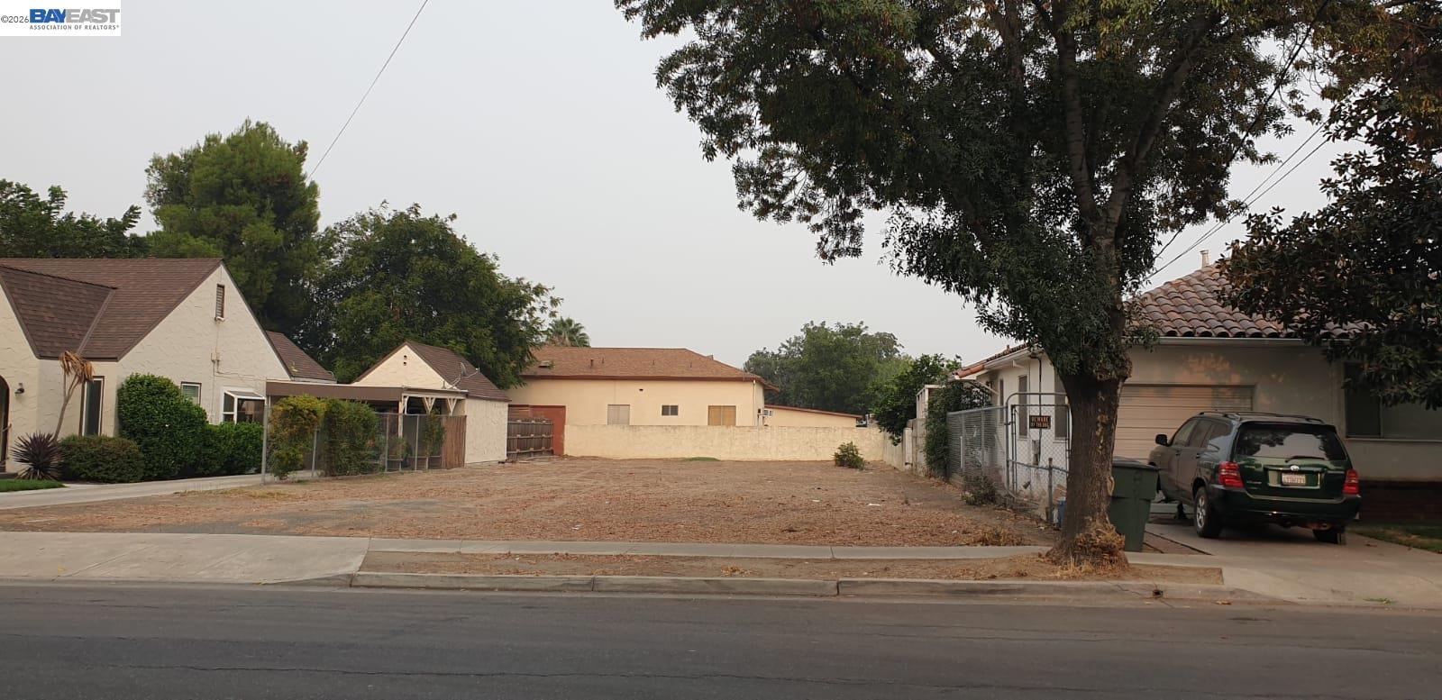 1458 Parker Ave, Tracy CA 95376 — photo 9