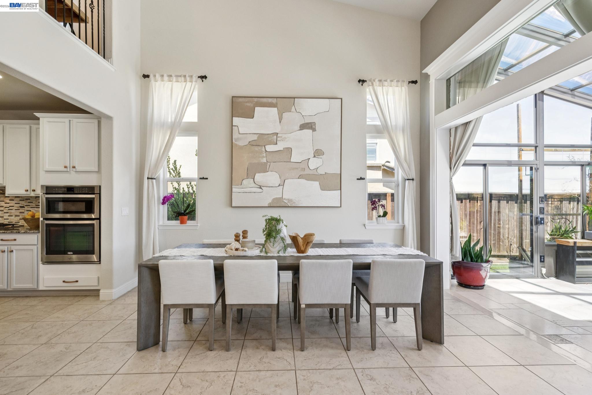 130 Benmore Dr, Hayward CA 94542 — photo 13