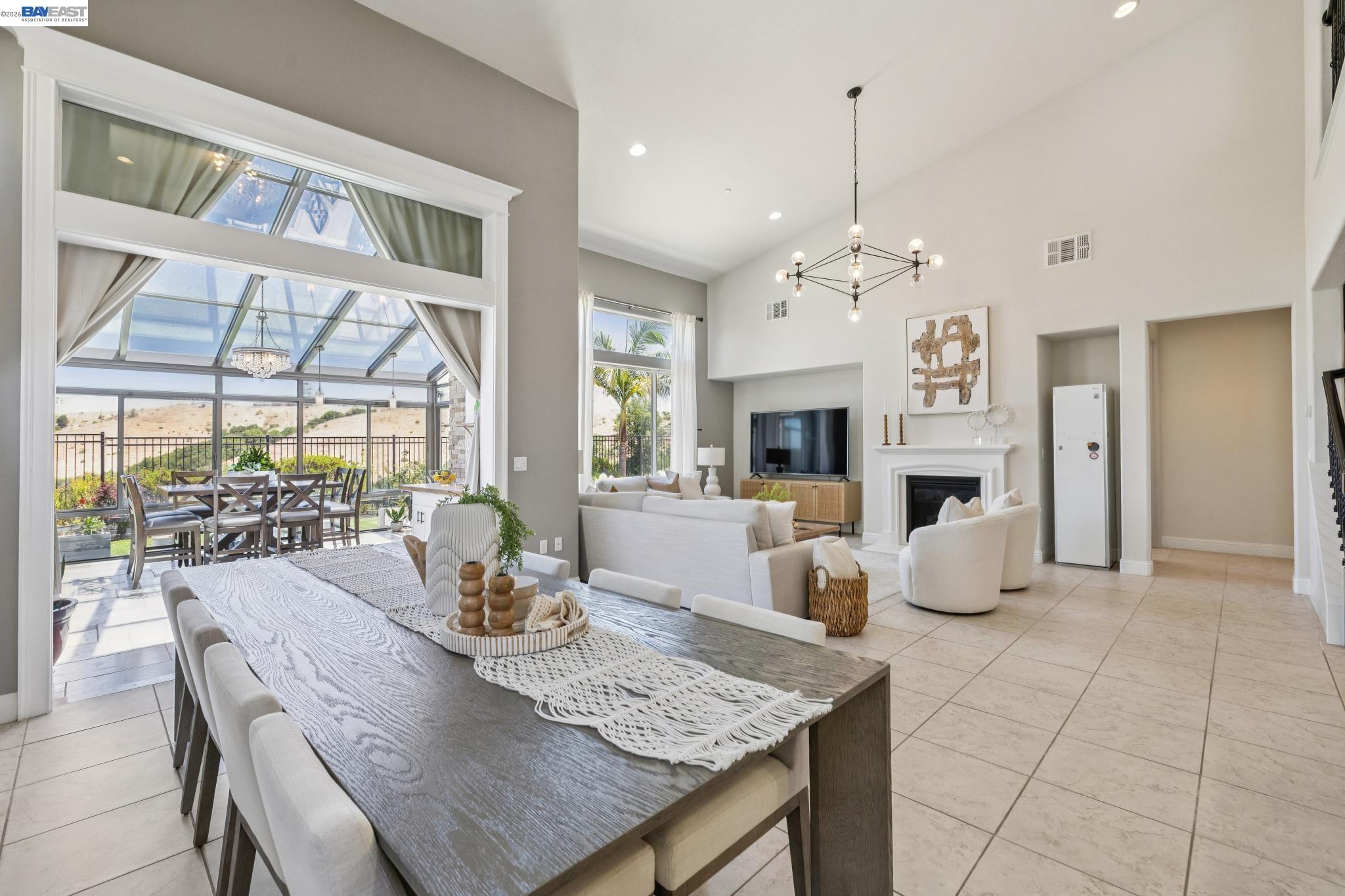 130 Benmore Dr, Hayward CA 94542 — photo 15