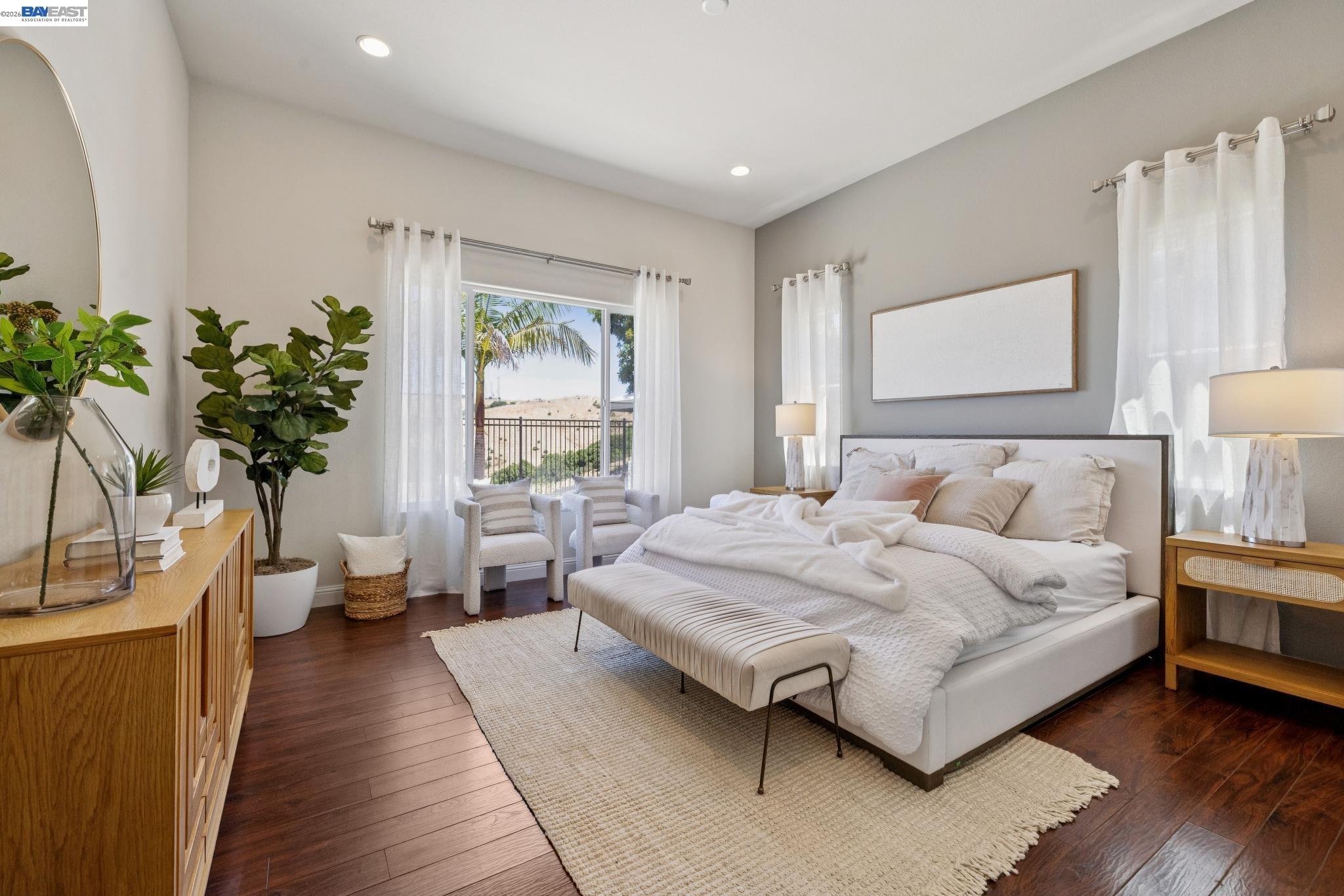 130 Benmore Dr, Hayward CA 94542 — photo 34