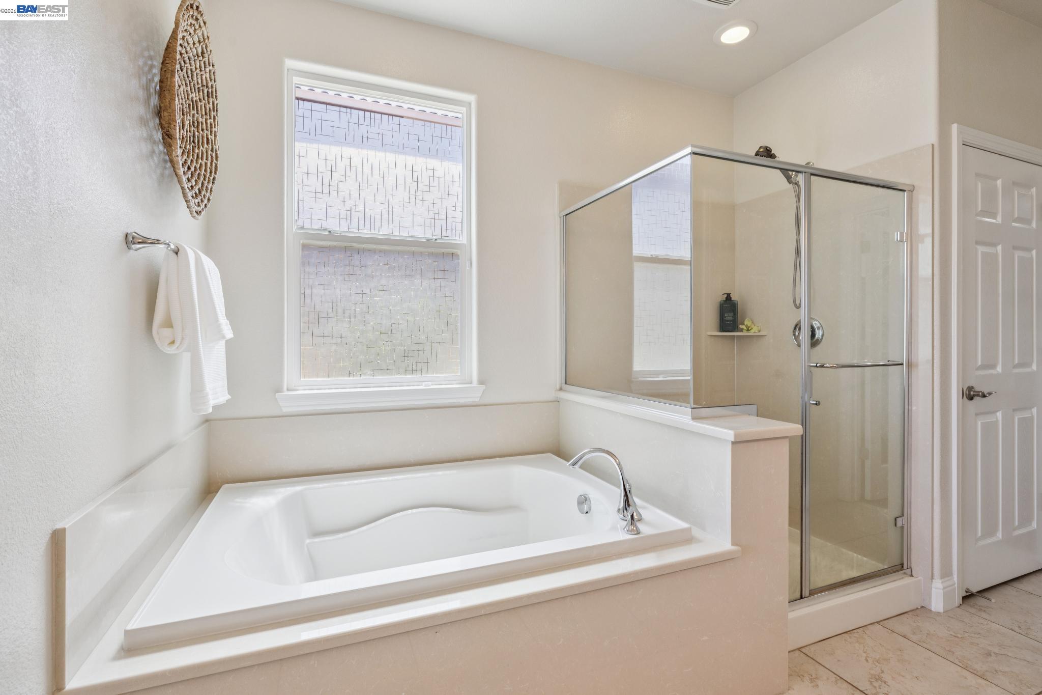 130 Benmore Dr, Hayward CA 94542 — photo 42