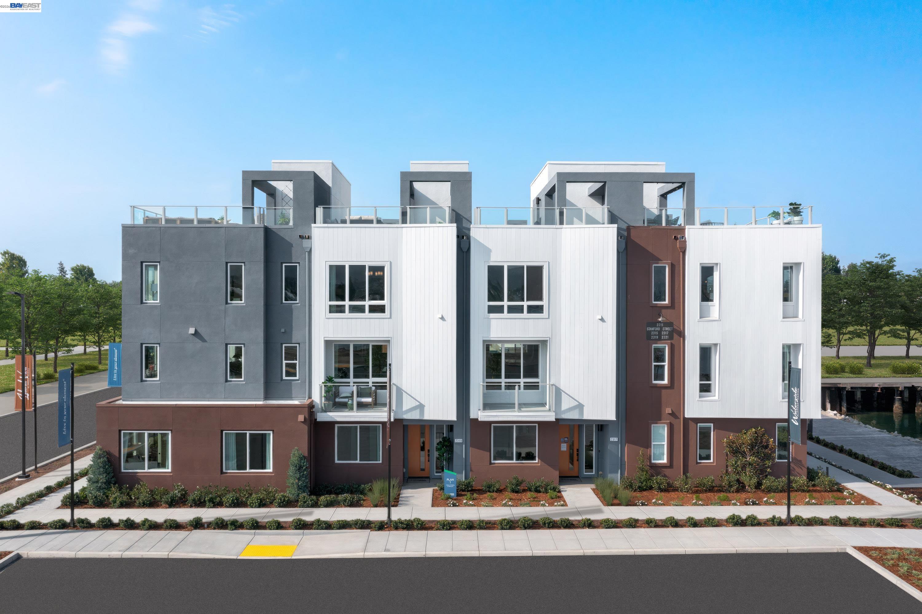 Photo #3: 41139333 Listing: Photo #3