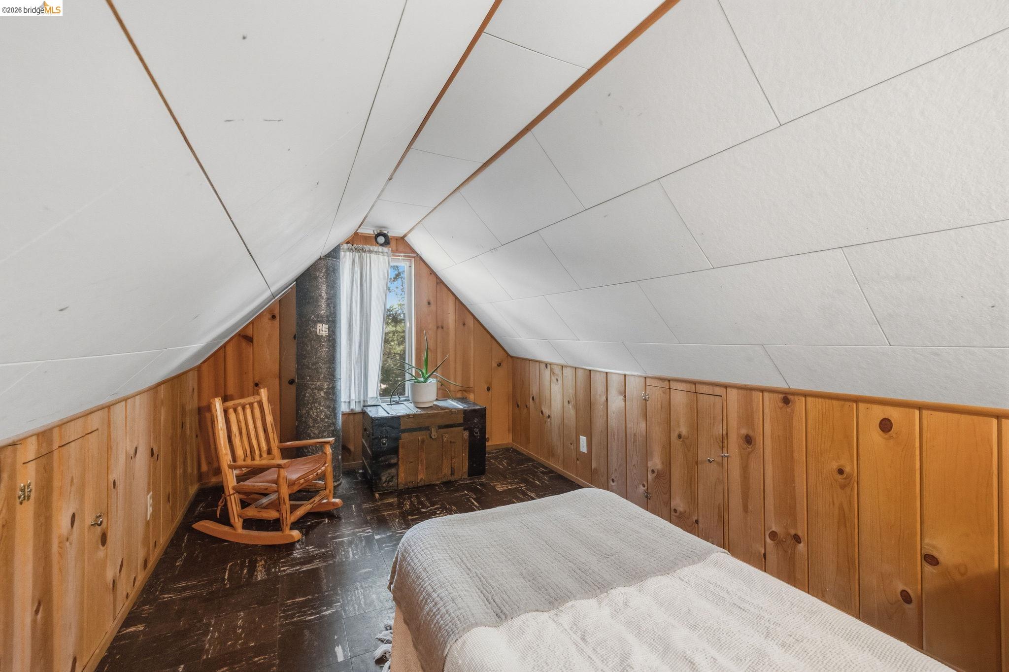 23117 Cresta Dr, Twain Harte CA 95383 — photo 16