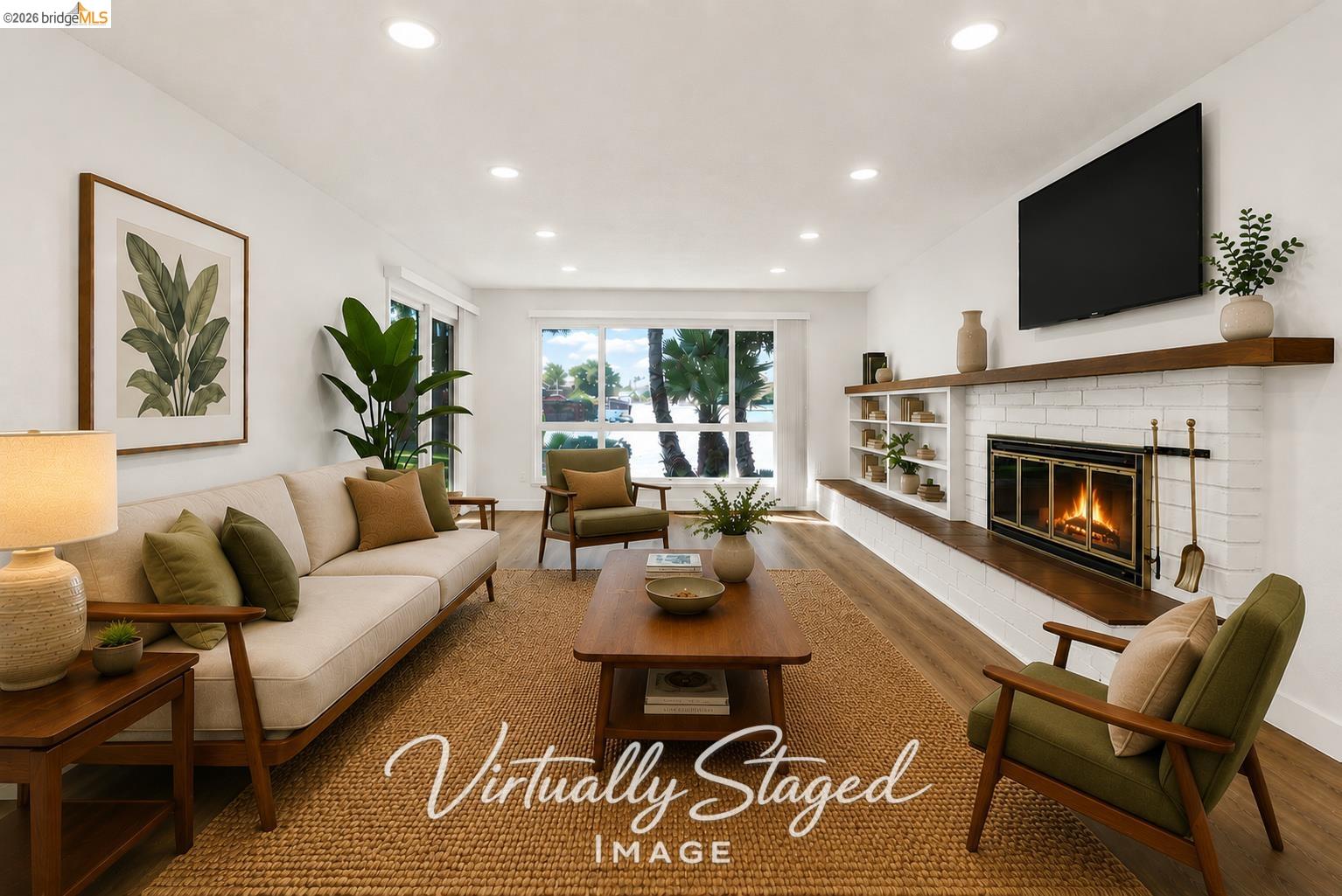 8 N Lake Dr, Antioch CA 94509 — photo 12