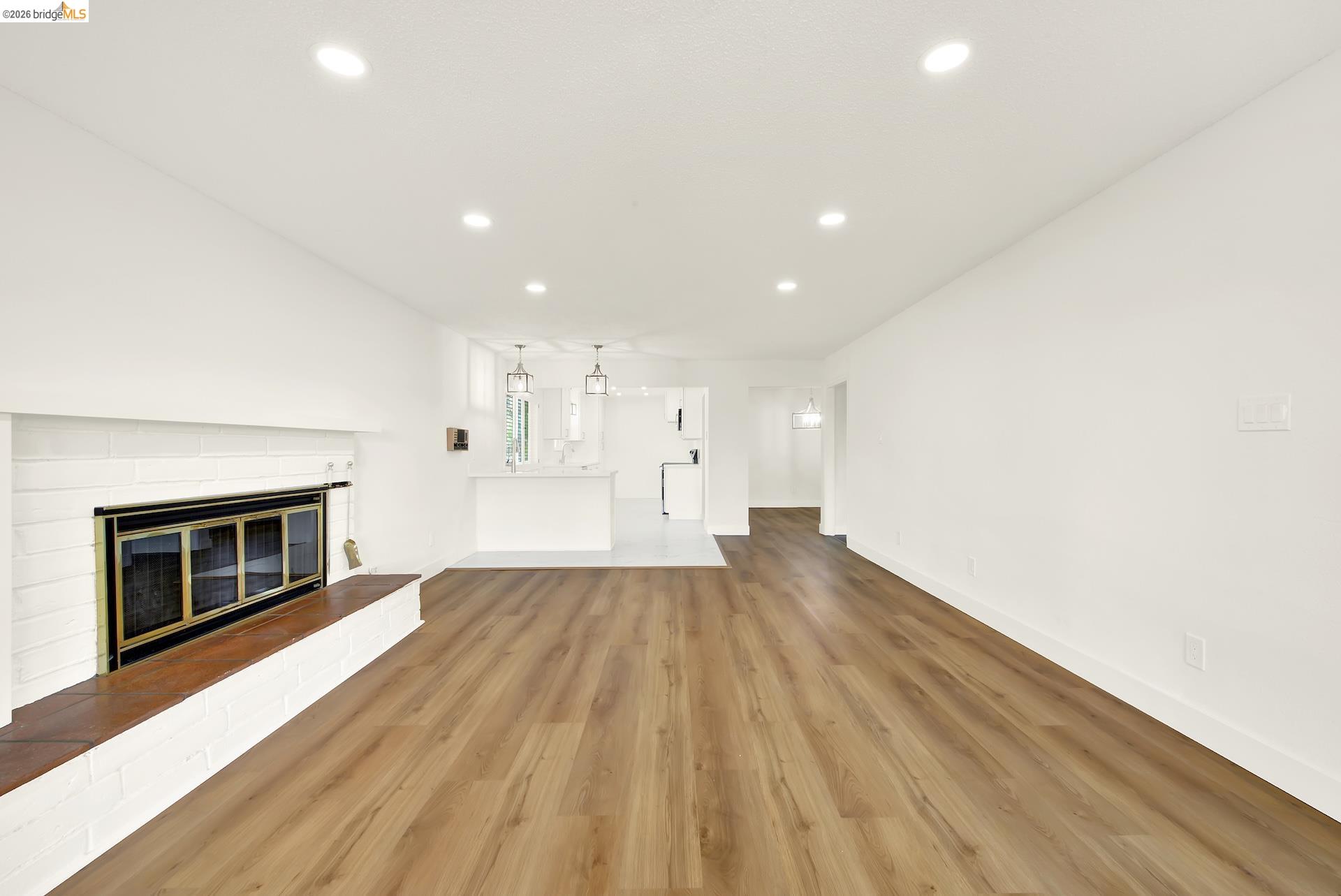 8 N Lake Dr, Antioch CA 94509 — photo 15