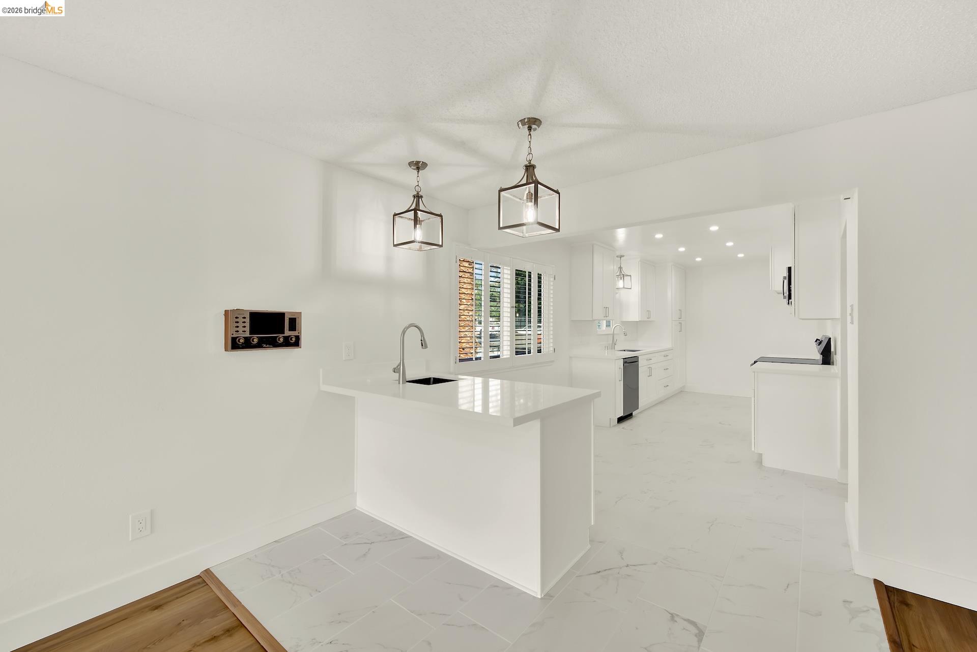 8 N Lake Dr, Antioch CA 94509 — photo 17